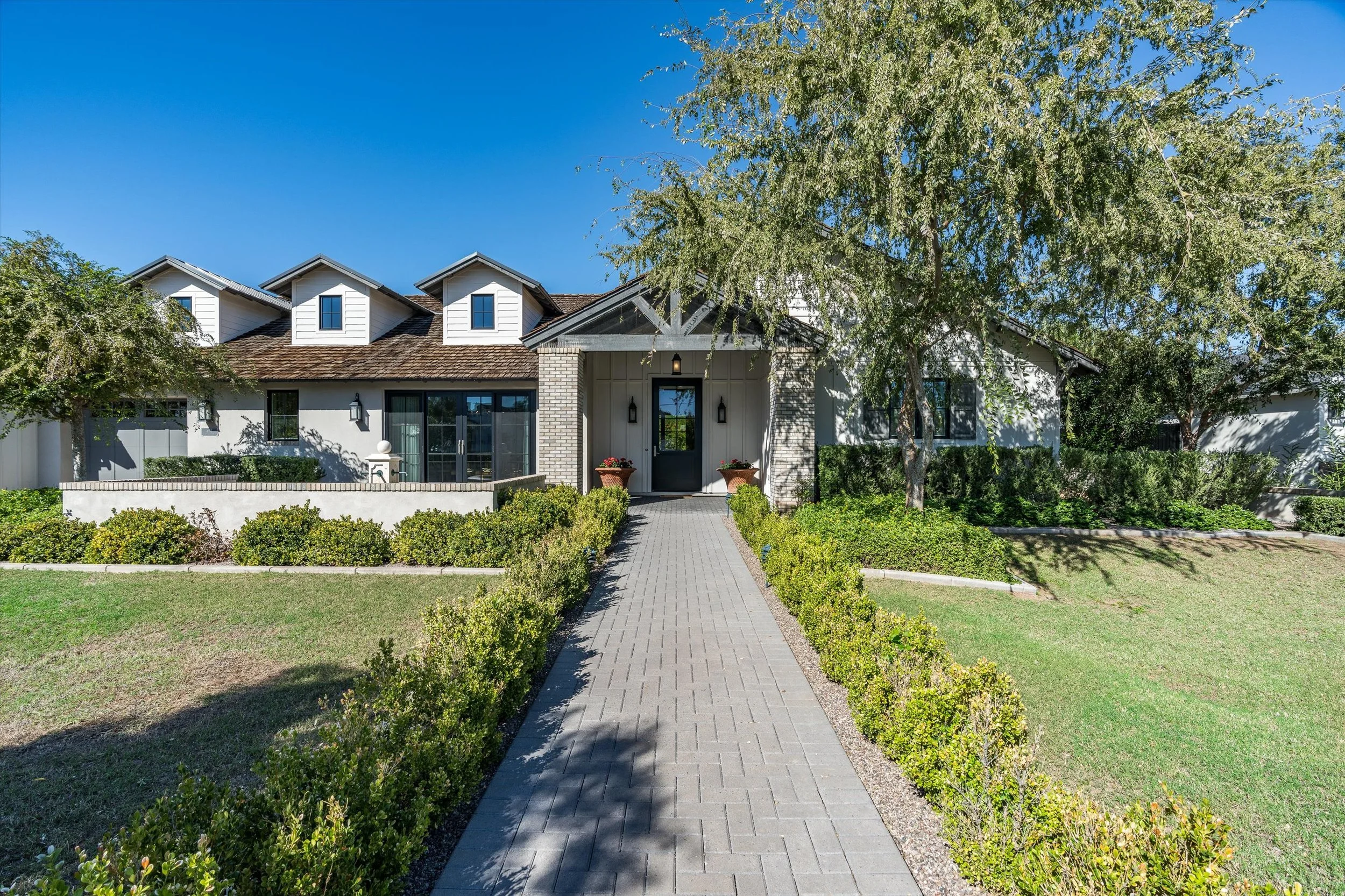 12-5414 E Lafayette Blvd (12 of 63).jpg