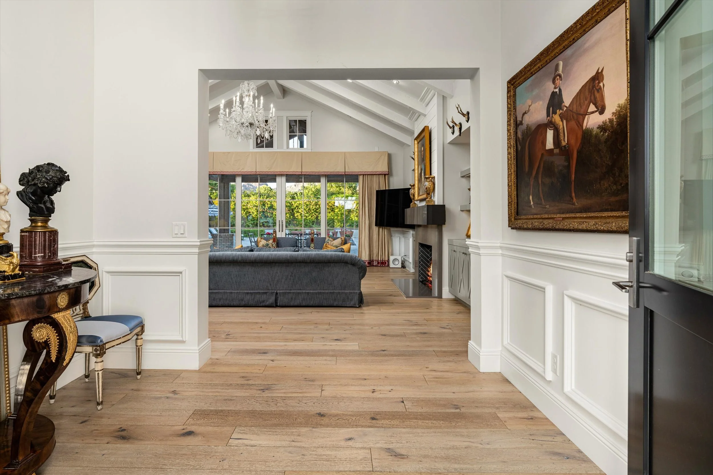 14-5414 E Lafayette Blvd (14 of 63).jpg