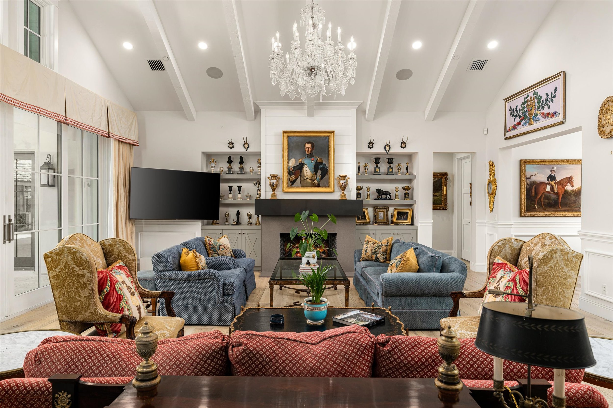 17-5414 E Lafayette Blvd (17 of 63).jpg