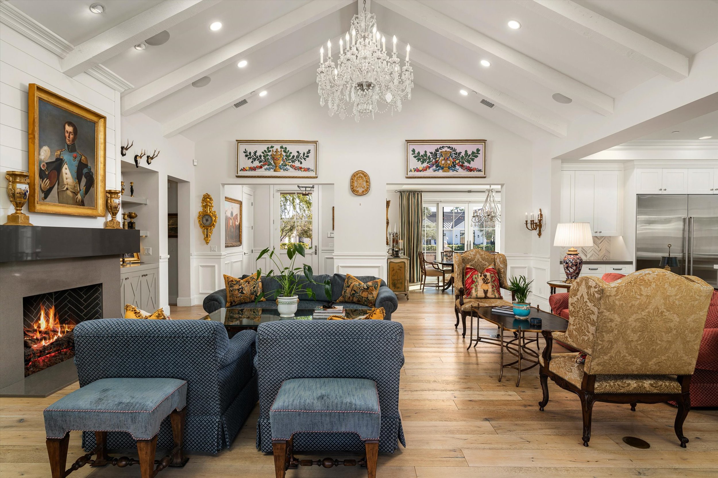 19-5414 E Lafayette Blvd (19 of 63).jpg