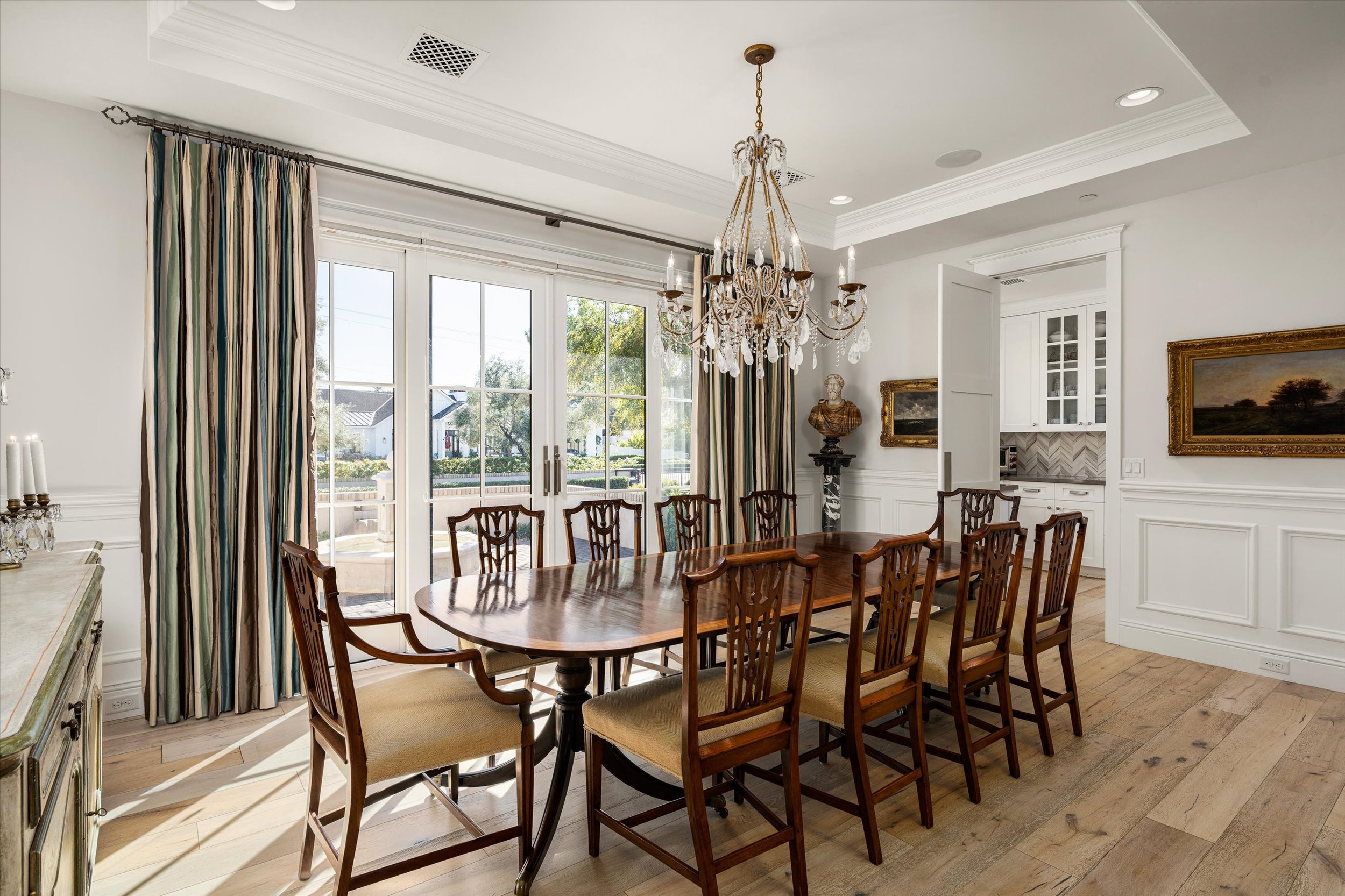 20-5414 E Lafayette Blvd (20 of 63).jpg