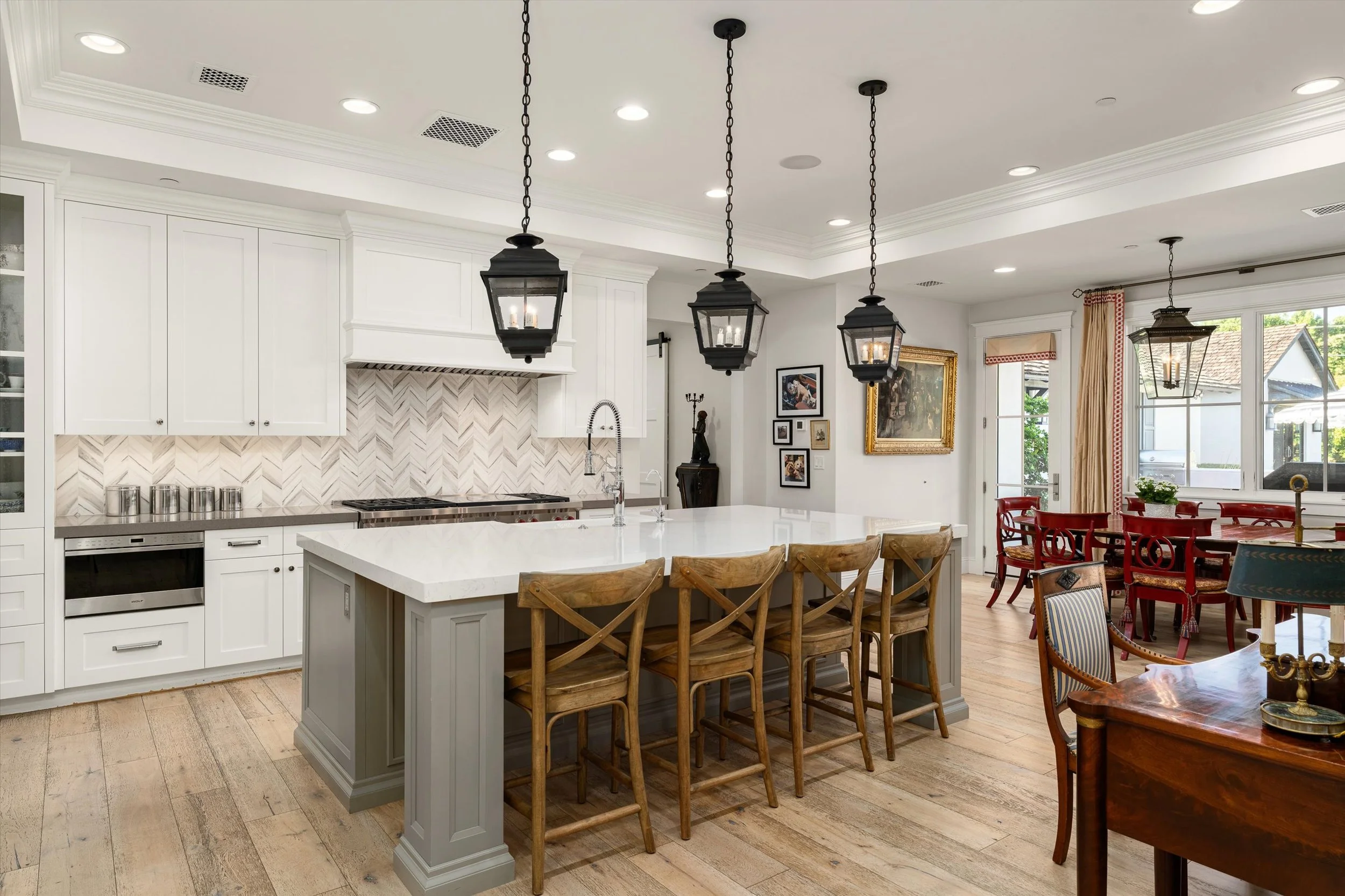 21-5414 E Lafayette Blvd (21 of 63).jpg