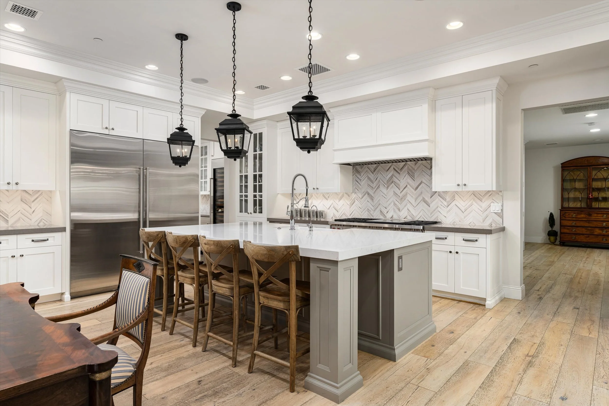 22-5414 E Lafayette Blvd (22 of 63).jpg