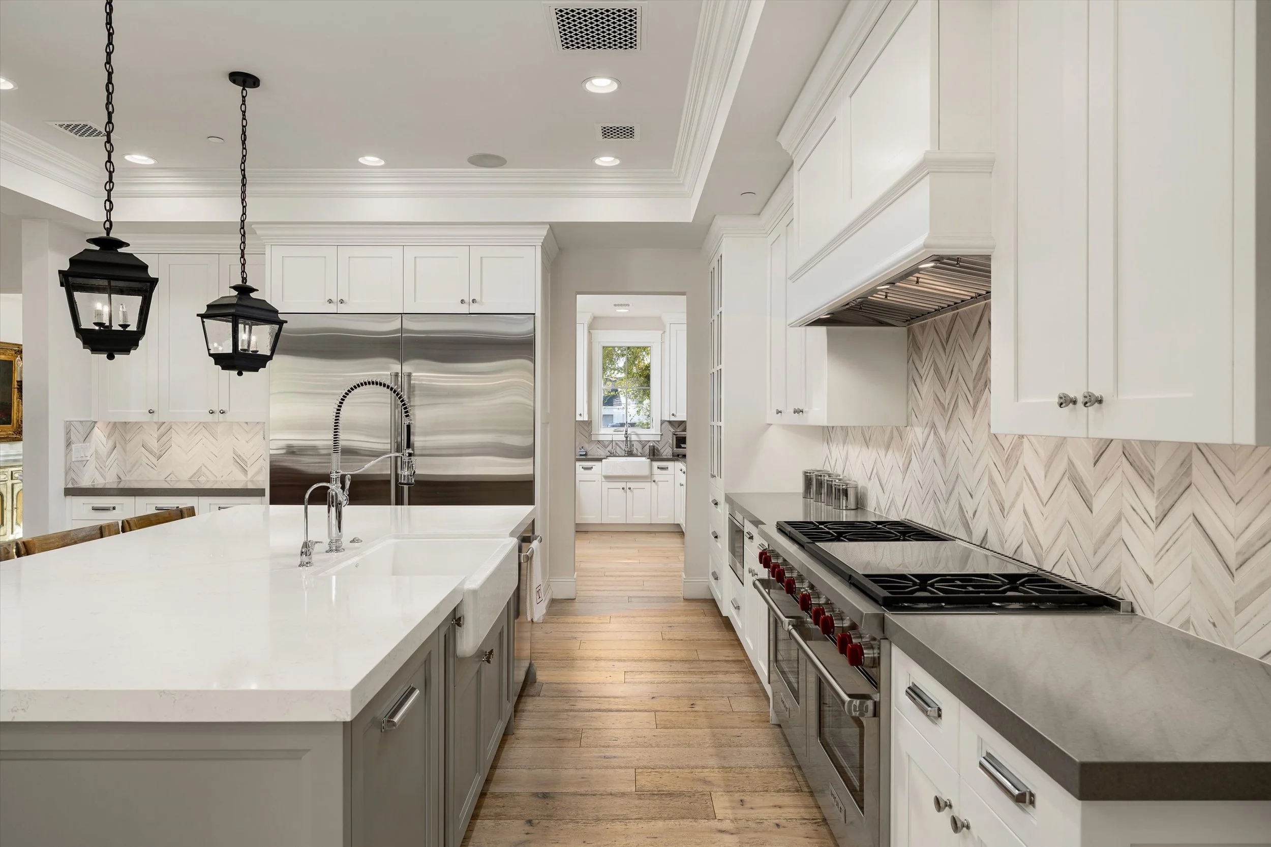 23-5414 E Lafayette Blvd (23 of 63).jpg