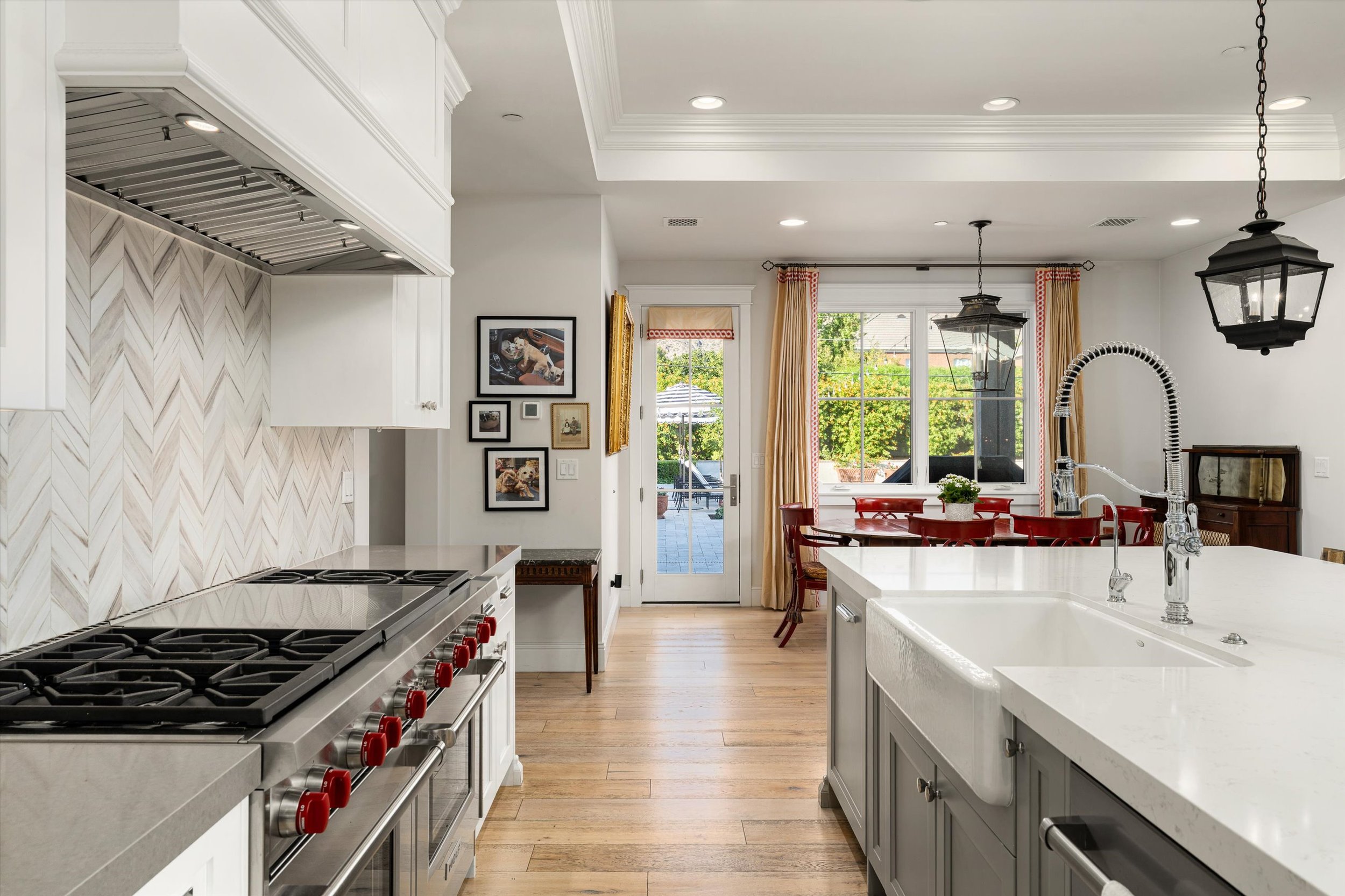 24-5414 E Lafayette Blvd (24 of 63).jpg