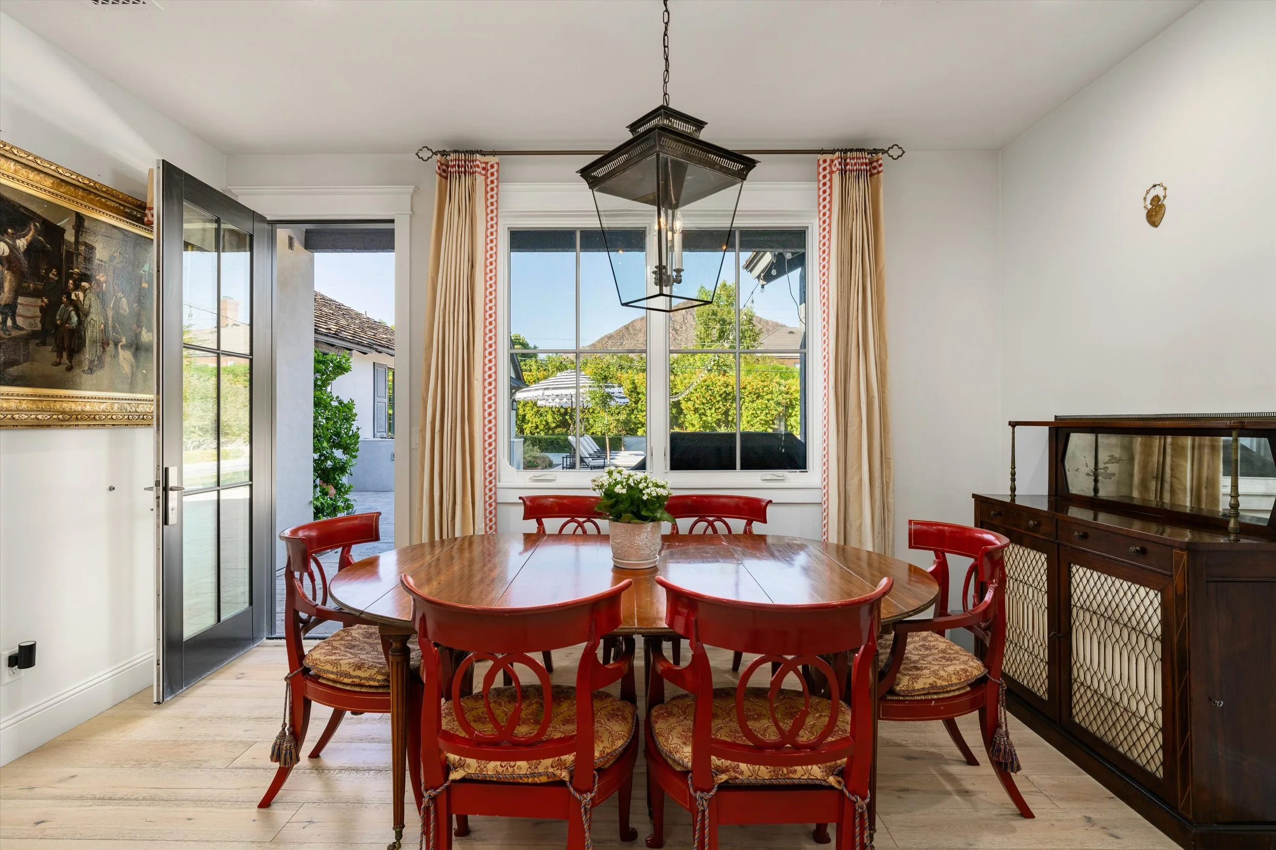 25-5414 E Lafayette Blvd (25 of 63).jpg