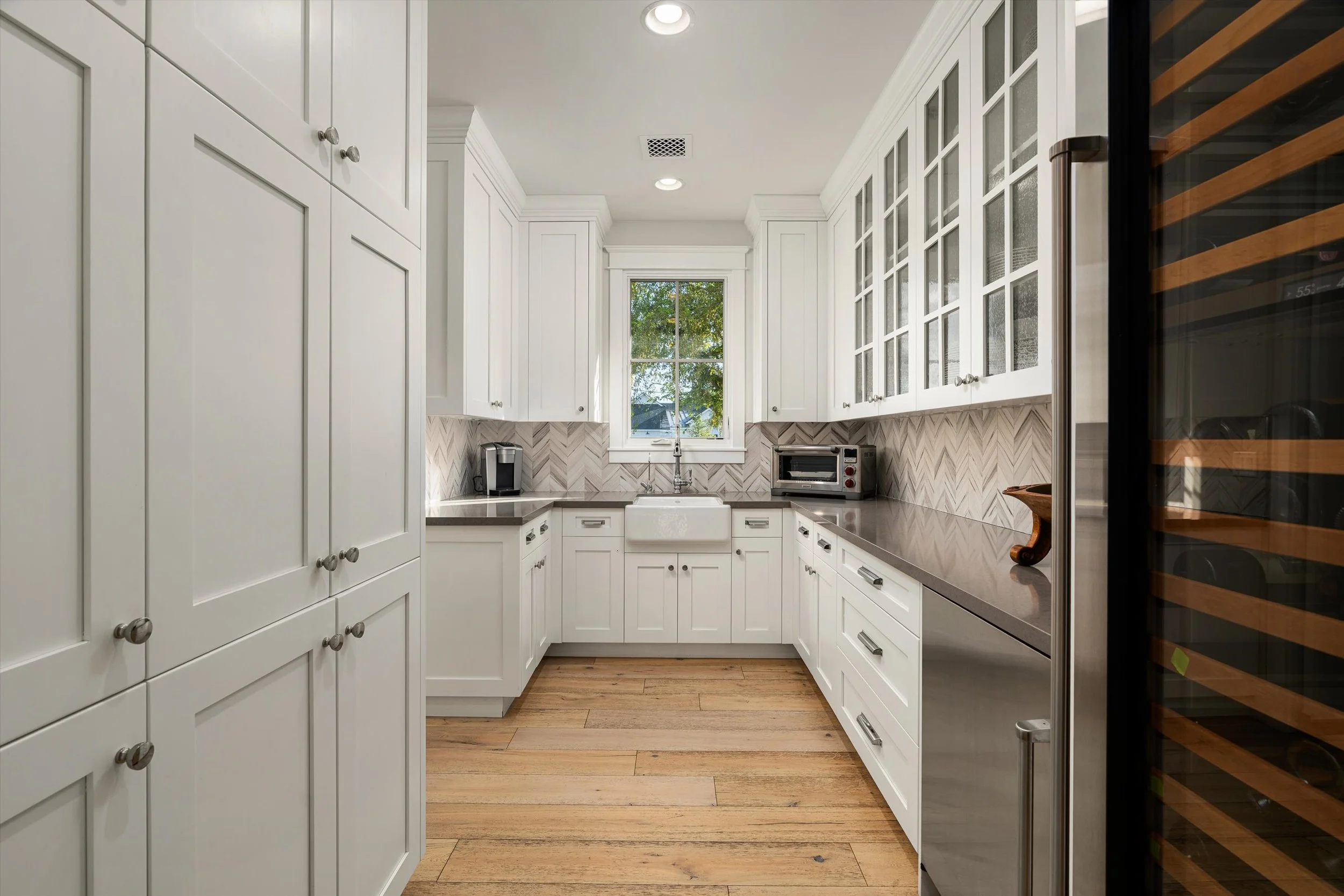 26-5414 E Lafayette Blvd (26 of 63).jpg