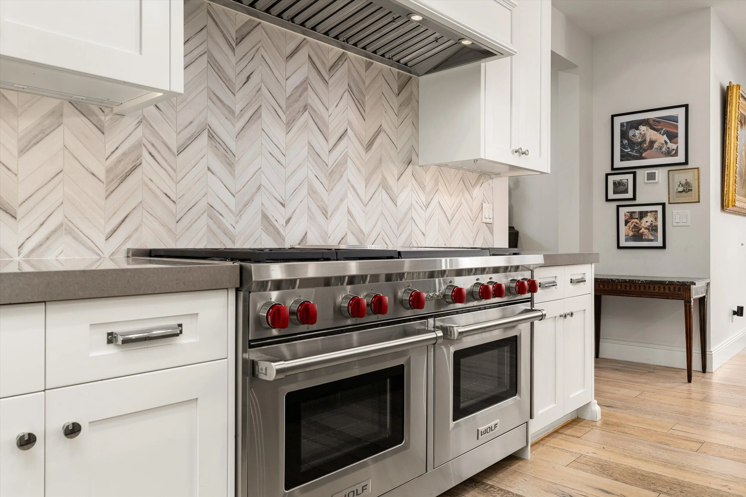 27-5414 E Lafayette Blvd (27 of 63).jpg