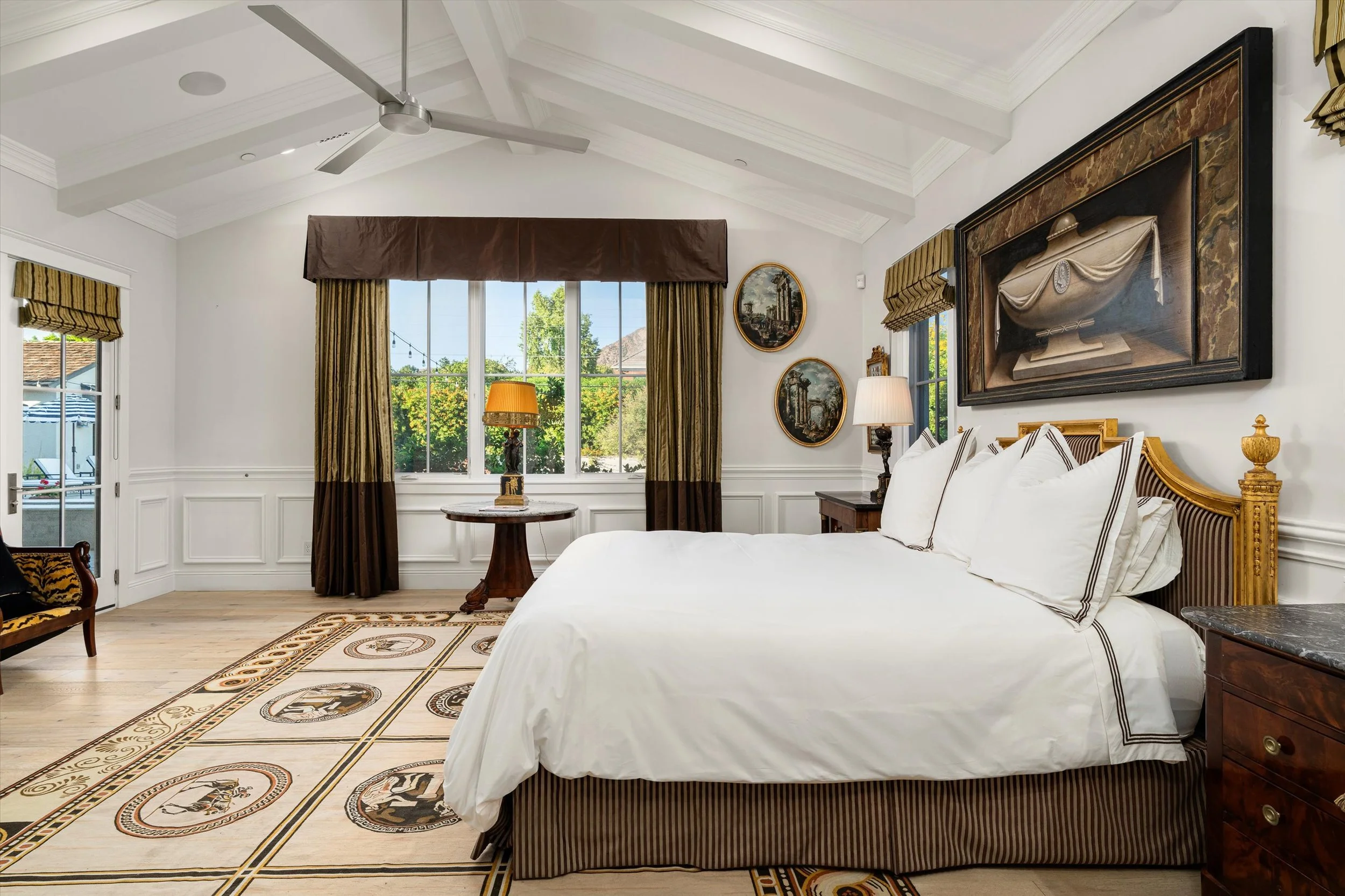 29-5414 E Lafayette Blvd (29 of 63).jpg