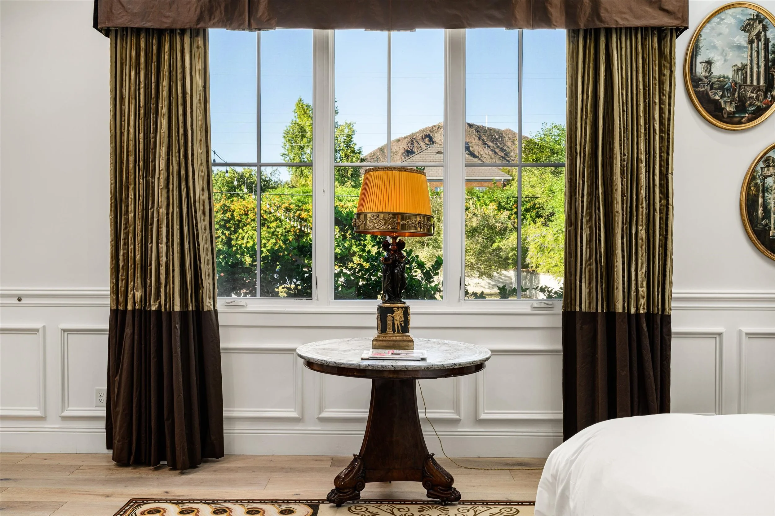 30-5414 E Lafayette Blvd (30 of 63).jpg