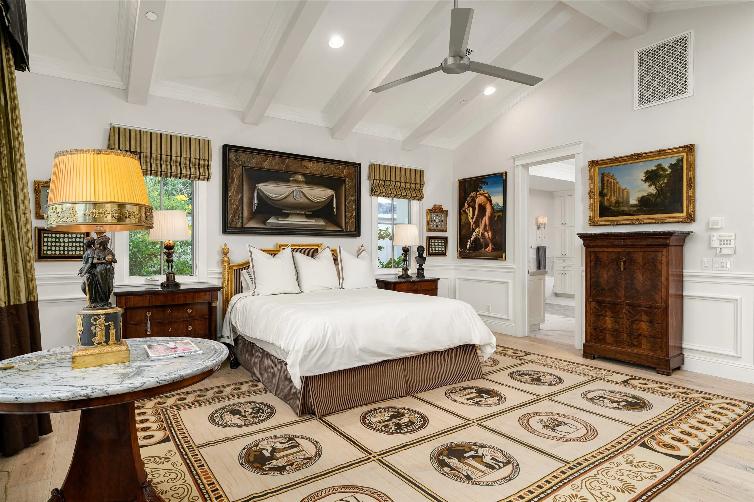 31-5414 E Lafayette Blvd (31 of 63).jpg