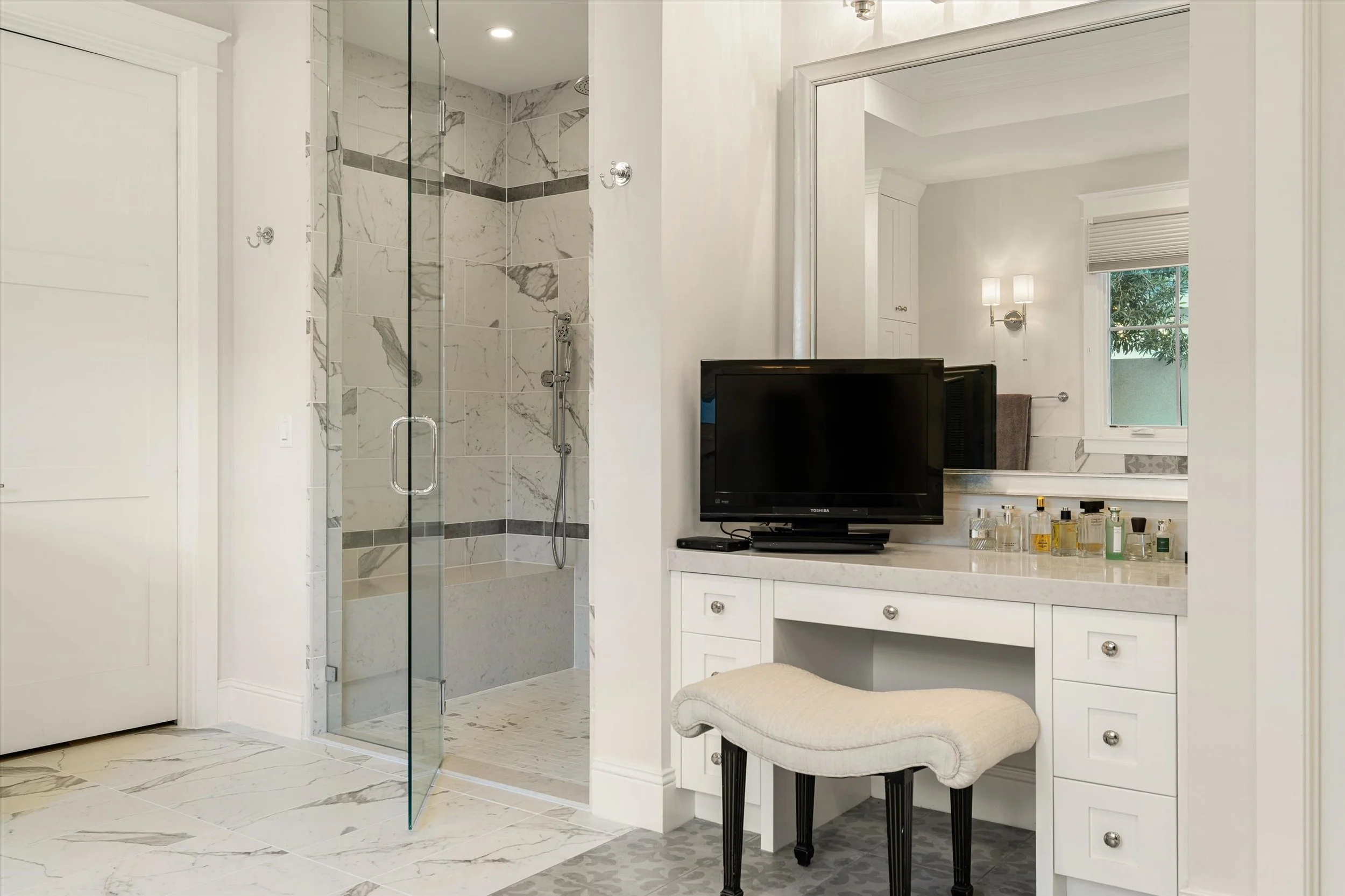 32-5414 E Lafayette Blvd (32 of 63).jpg