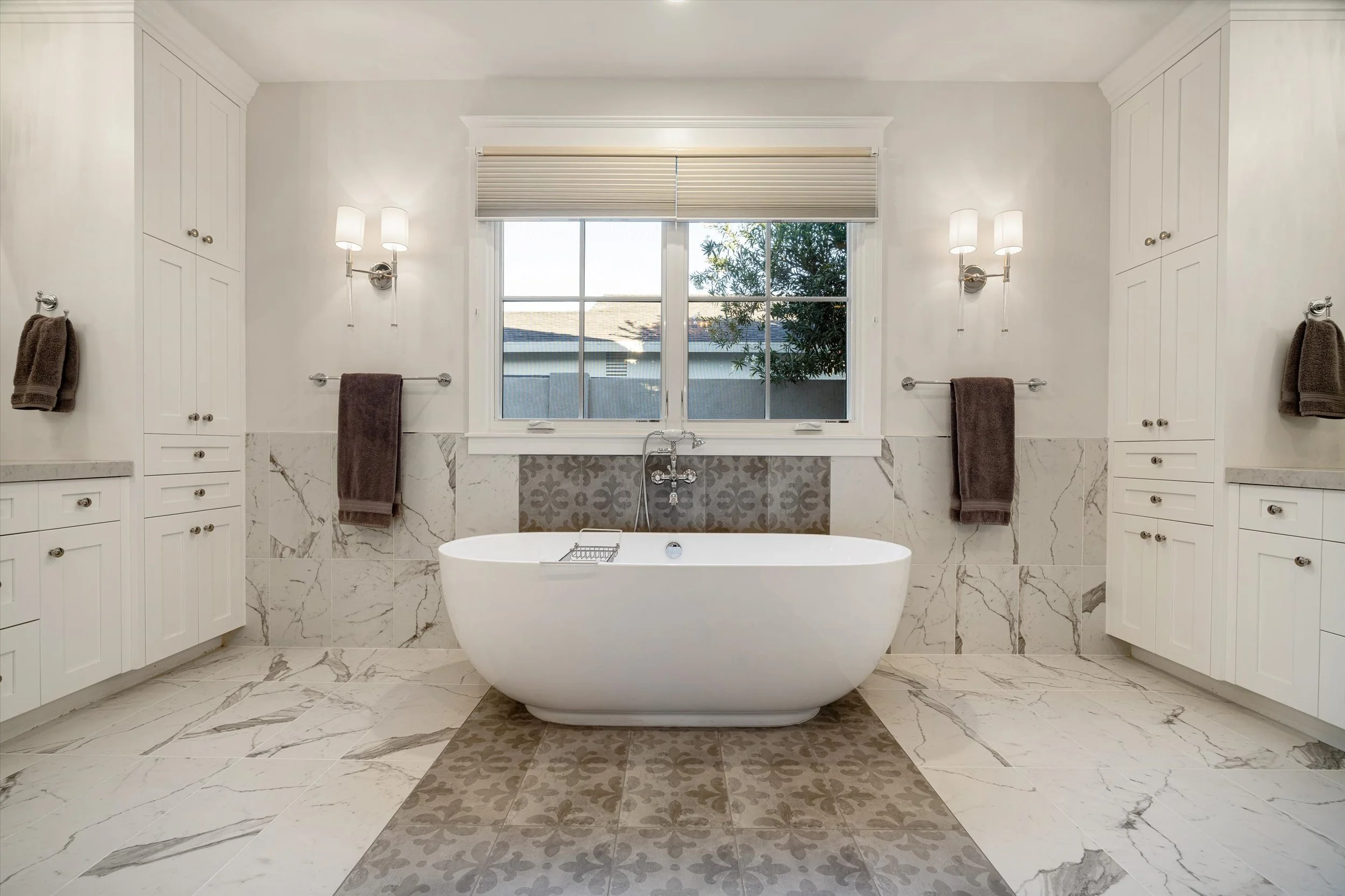 34-5414 E Lafayette Blvd (34 of 63).jpg