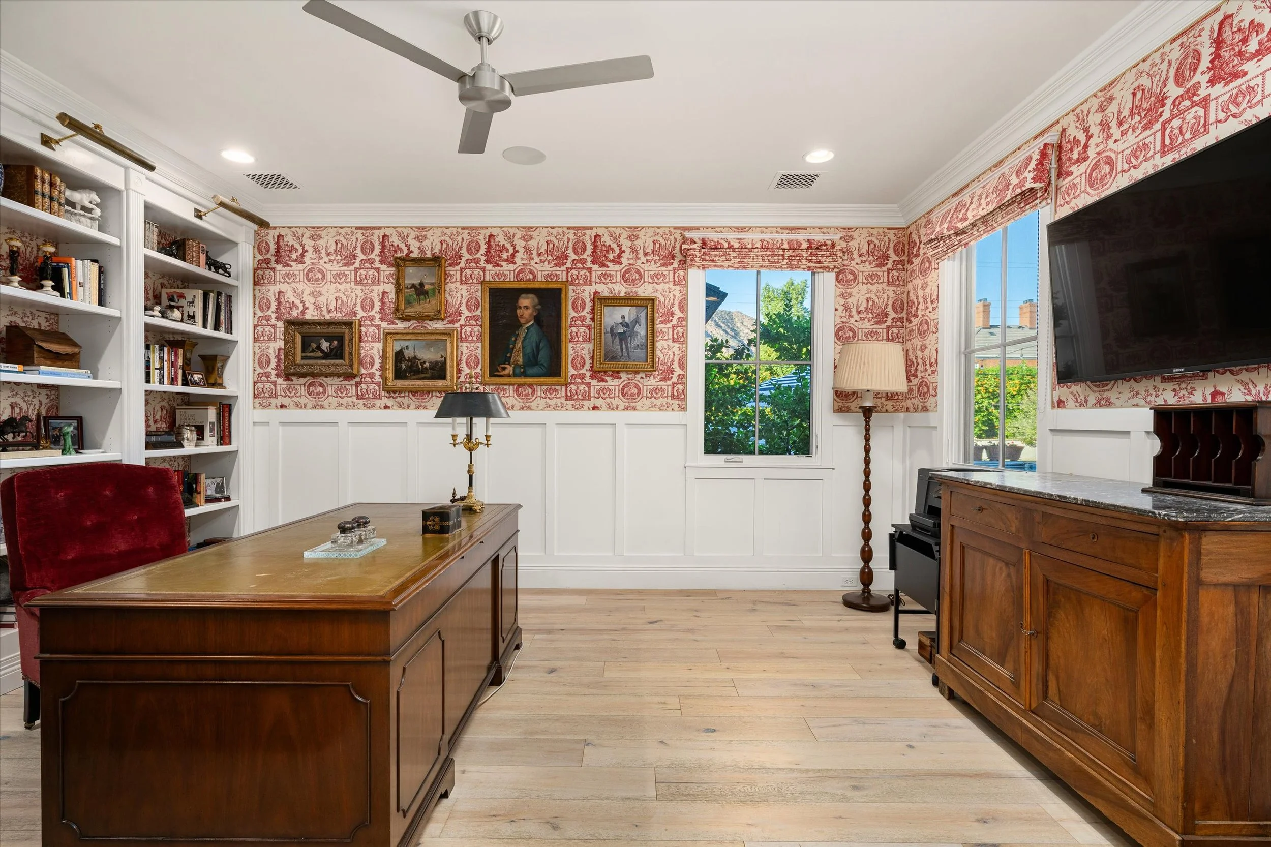 36-5414 E Lafayette Blvd (36 of 63).jpg