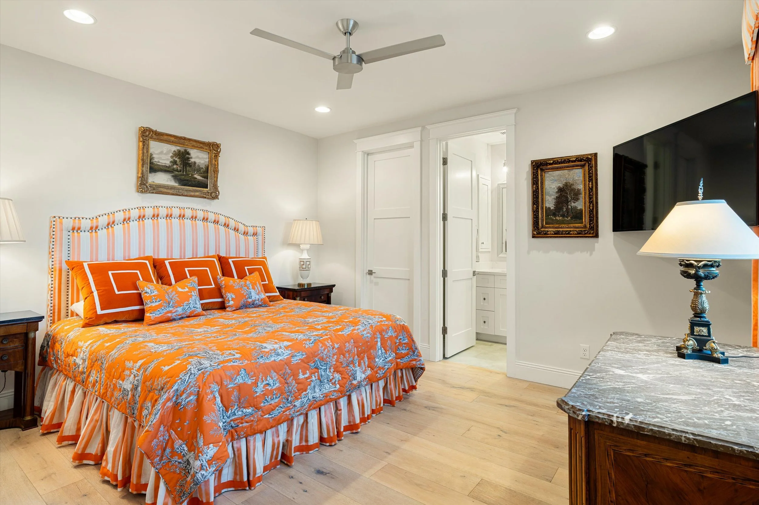 41-5414 E Lafayette Blvd (41 of 63).jpg