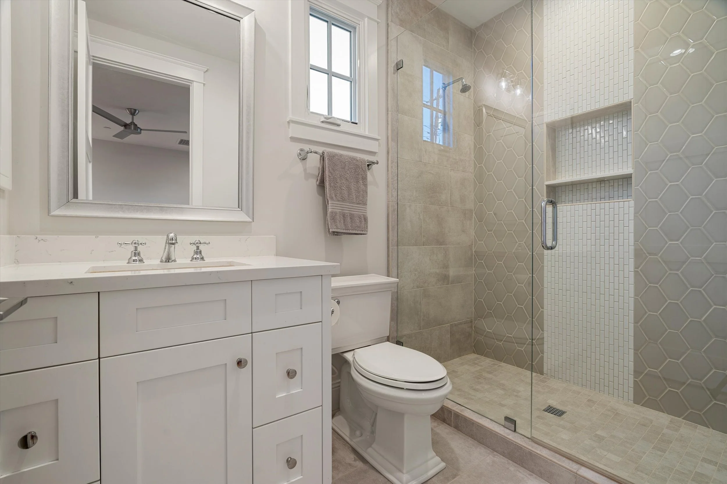 42-5414 E Lafayette Blvd (42 of 63).jpg