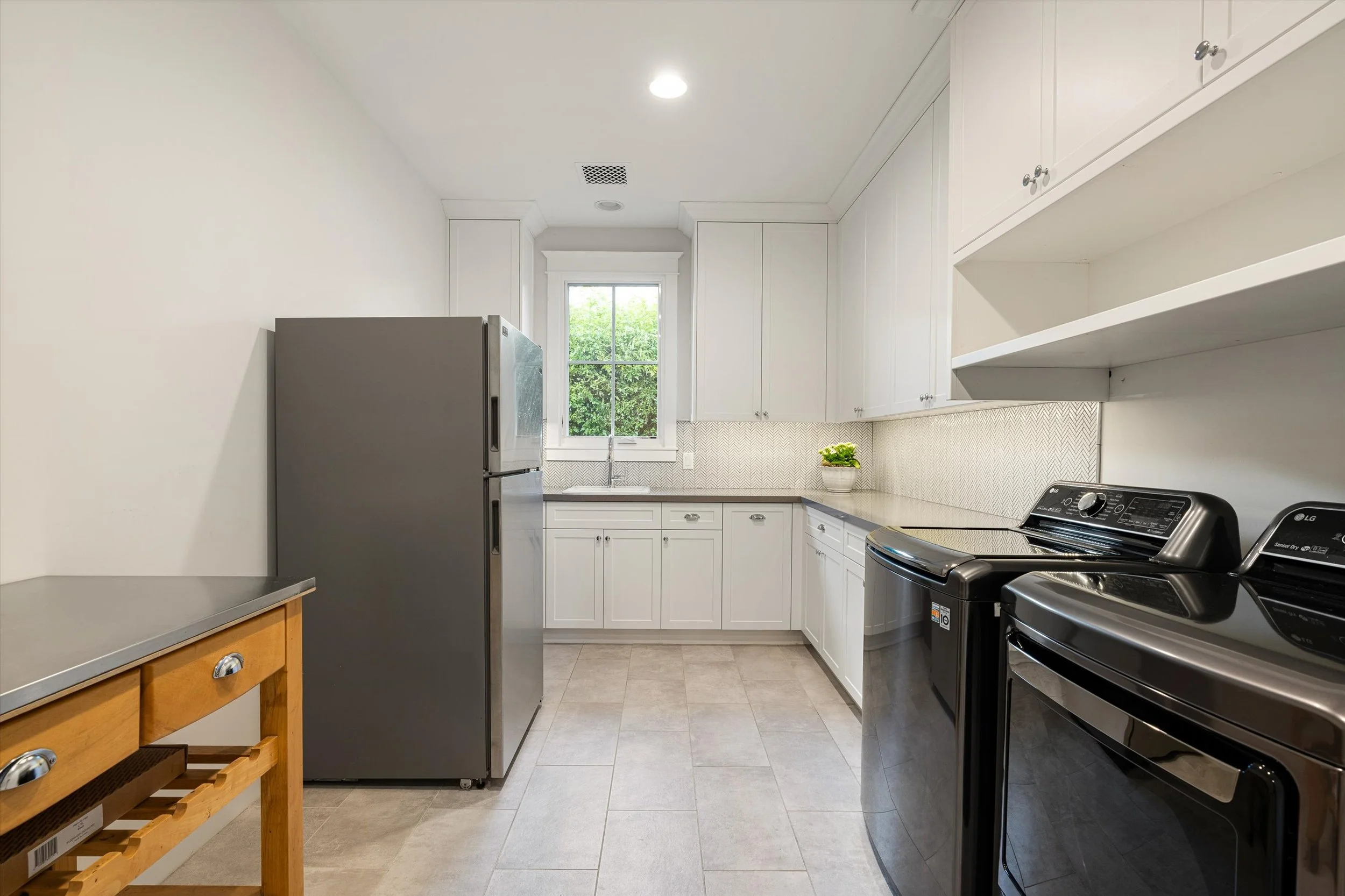 43-5414 E Lafayette Blvd (43 of 63).jpg