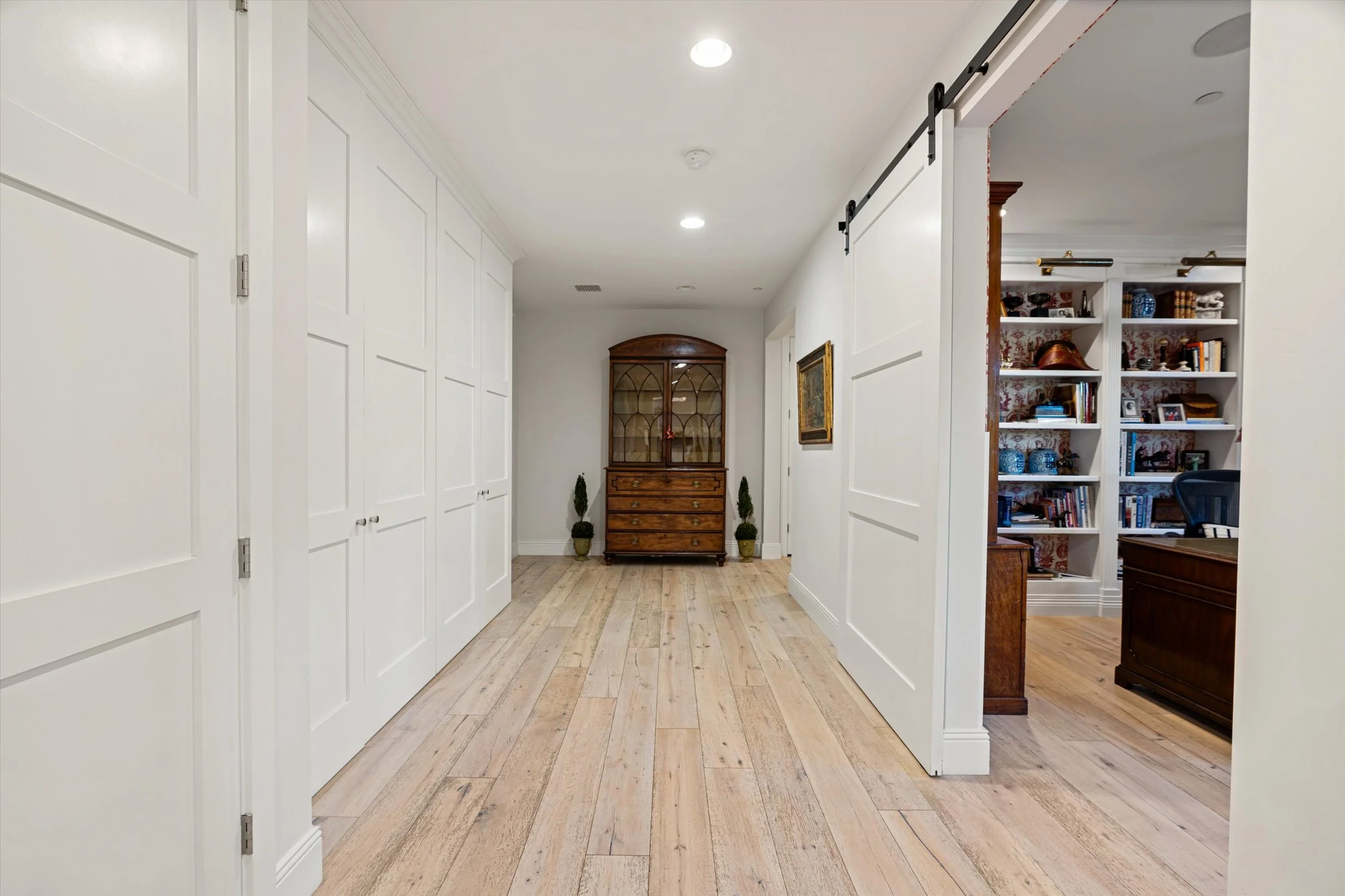 44-5414 E Lafayette Blvd (44 of 63).jpg