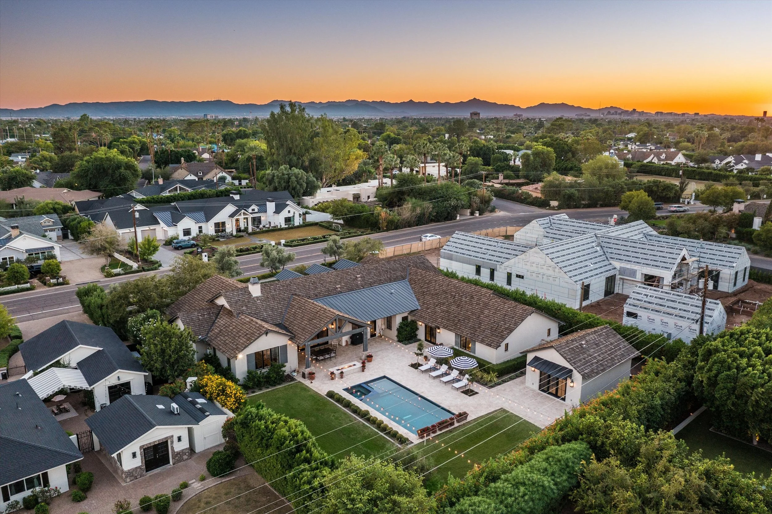 46-5414 E Lafayette Blvd (46 of 63).jpg