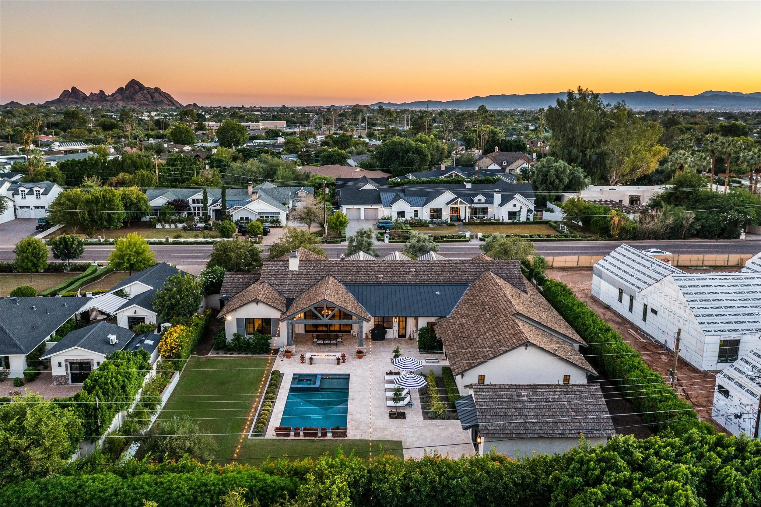 47-5414 E Lafayette Blvd (47 of 63).jpg