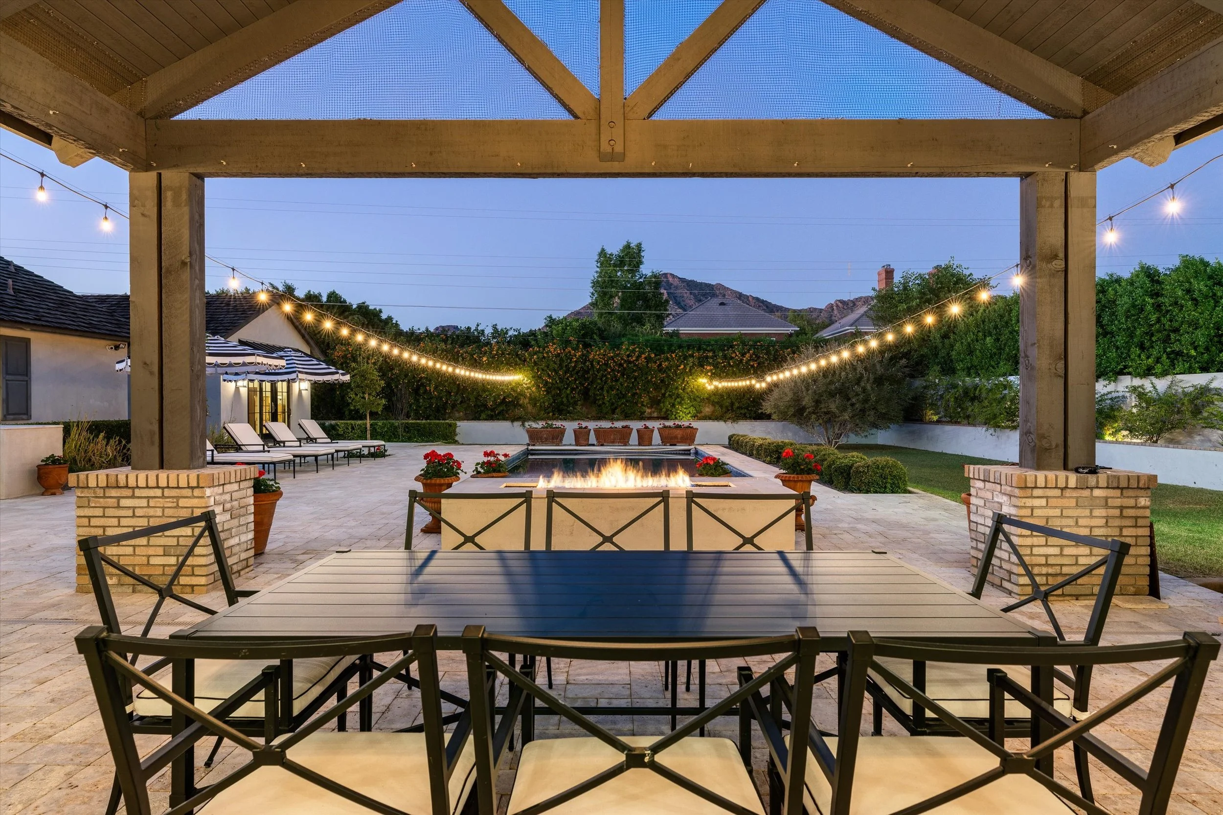 48-5414 E Lafayette Blvd (48 of 63).jpg