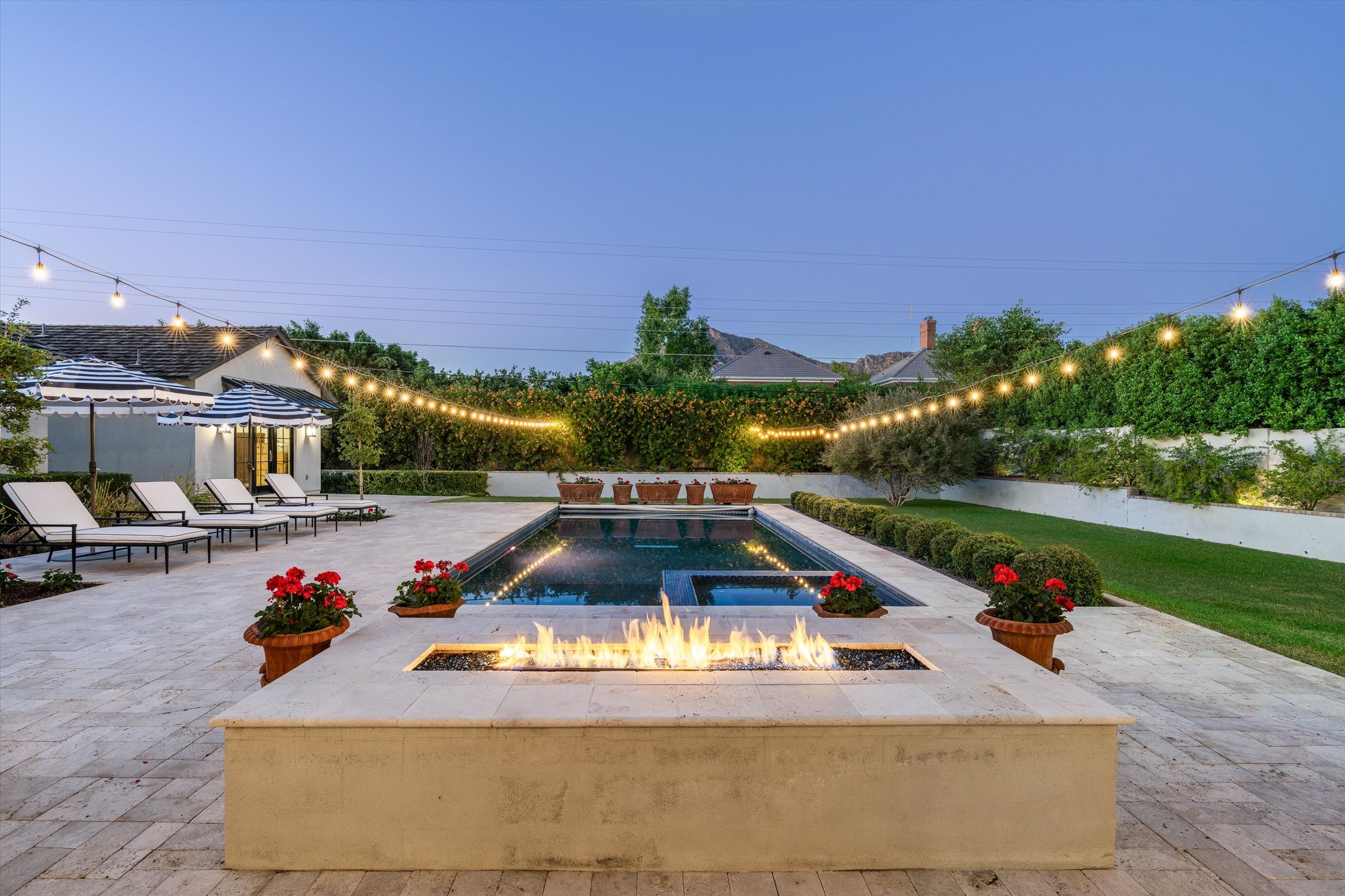 49-5414 E Lafayette Blvd (49 of 63).jpg