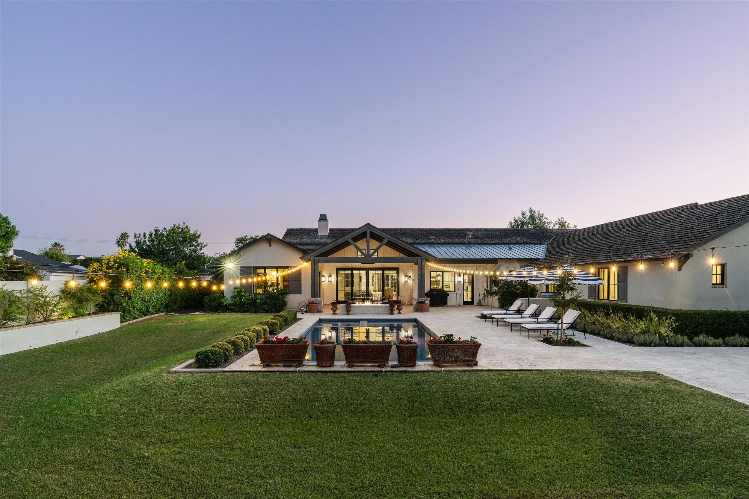 50-5414 E Lafayette Blvd (50 of 63).jpg