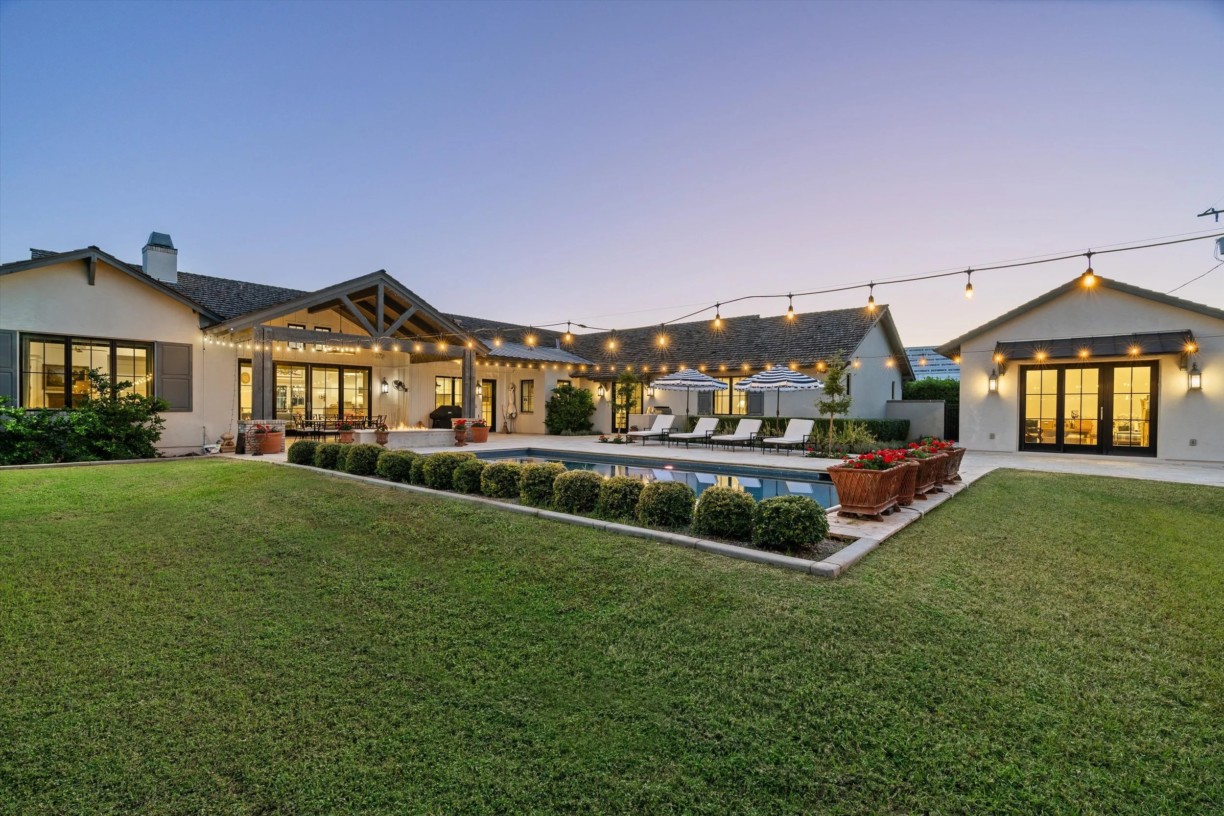 51-5414 E Lafayette Blvd (51 of 63).jpg