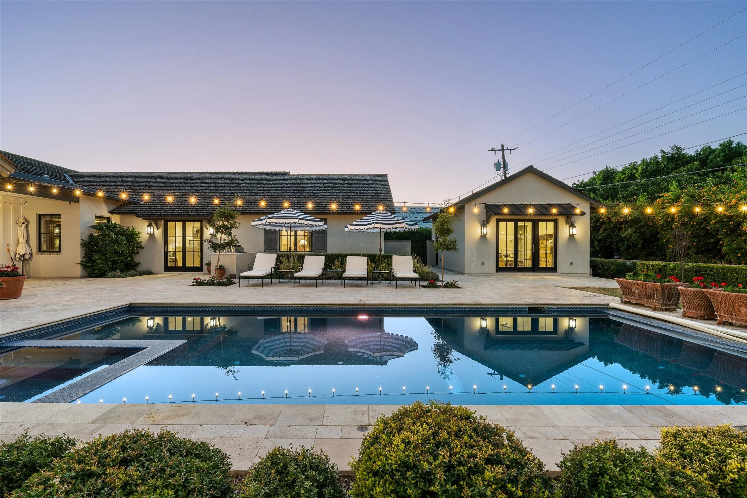 53-5414 E Lafayette Blvd (53 of 63).jpg