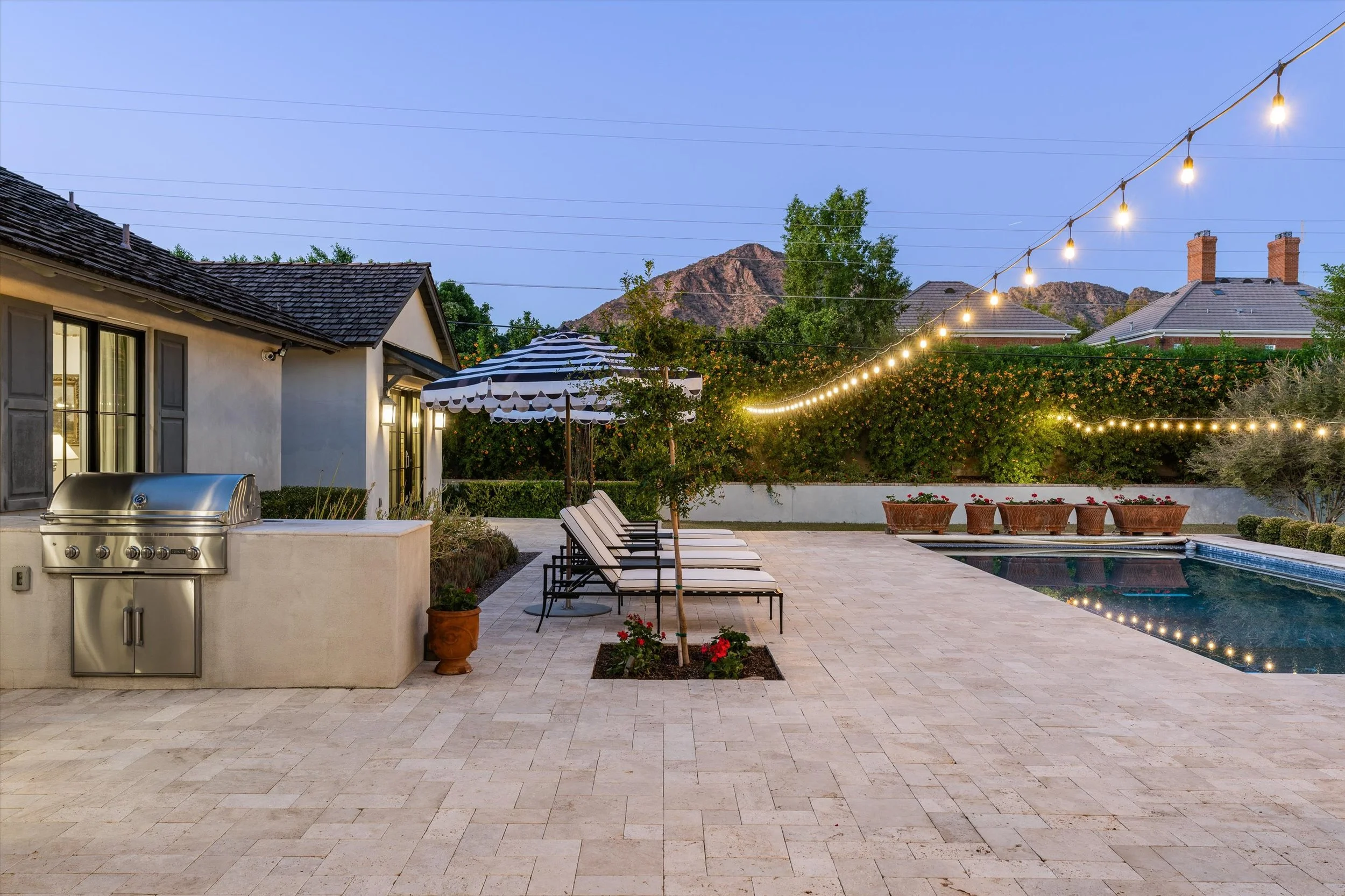 54-5414 E Lafayette Blvd (54 of 63).jpg