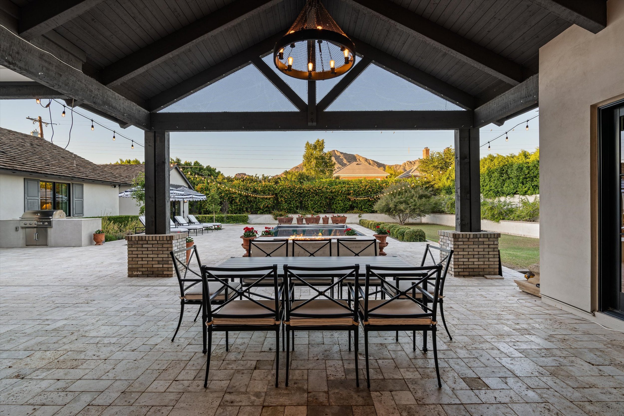 55-5414 E Lafayette Blvd (55 of 63).jpg