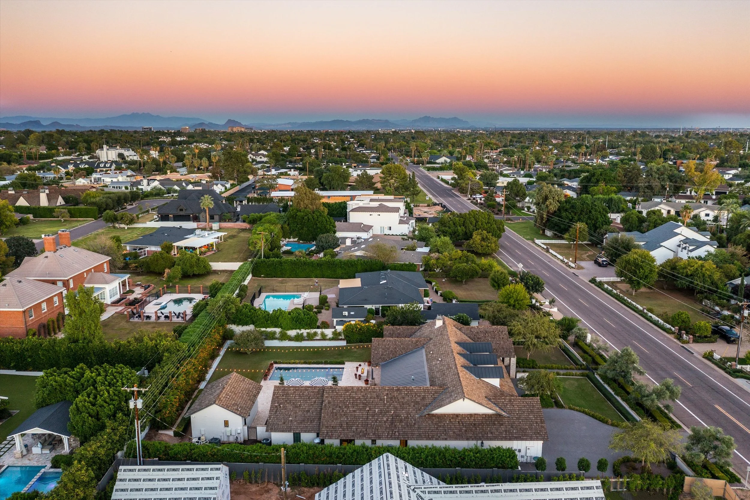 57-5414 E Lafayette Blvd (57 of 63).jpg