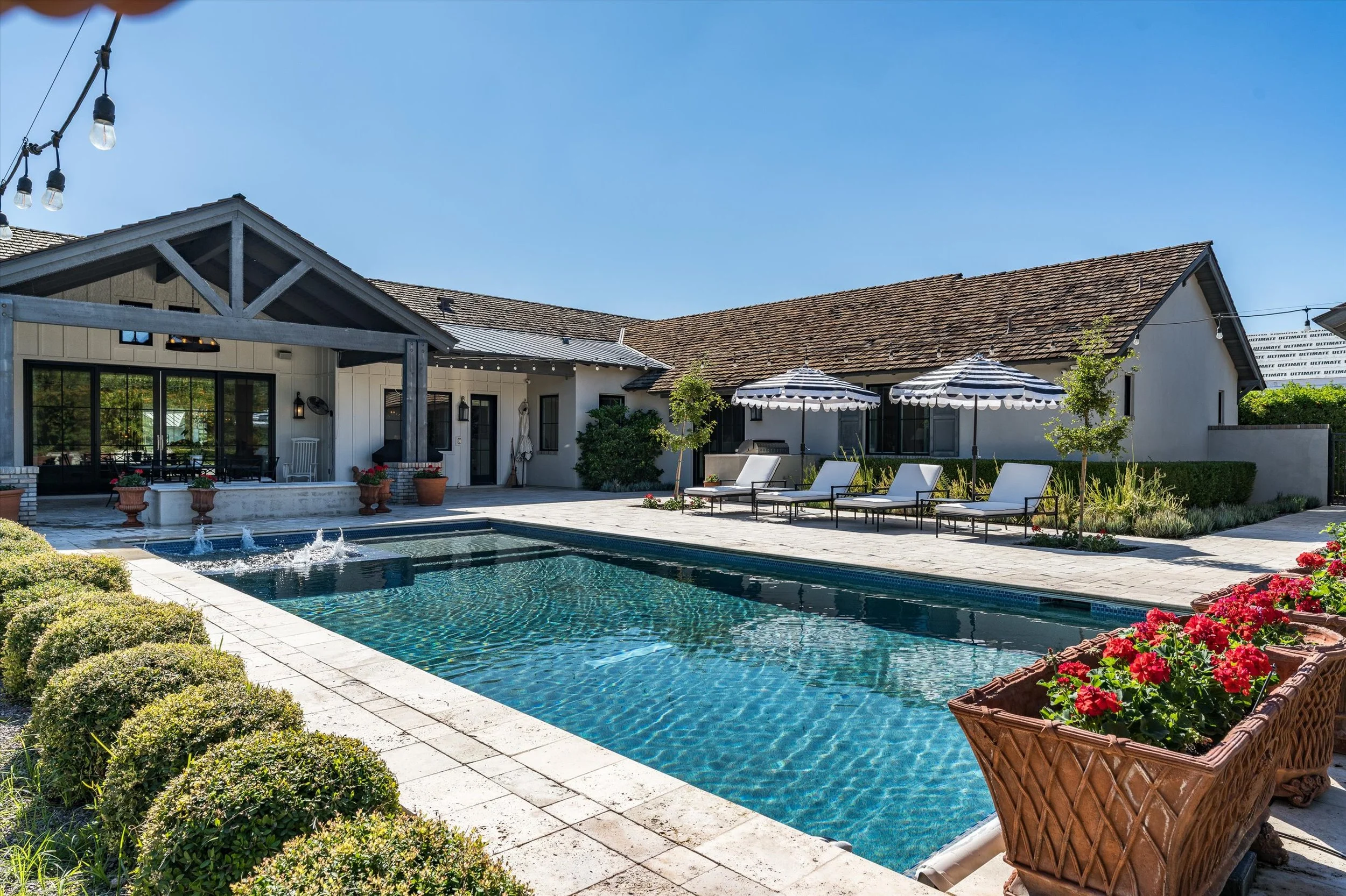 58-5414 E Lafayette Blvd (58 of 63).jpg