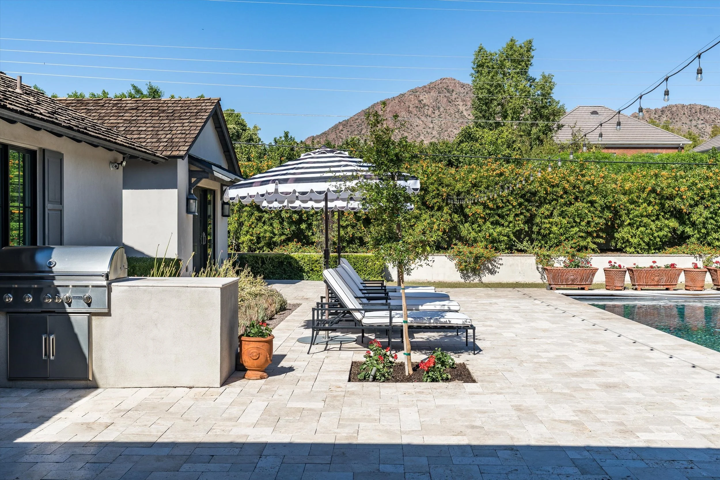 59-5414 E Lafayette Blvd (60 of 63).jpg