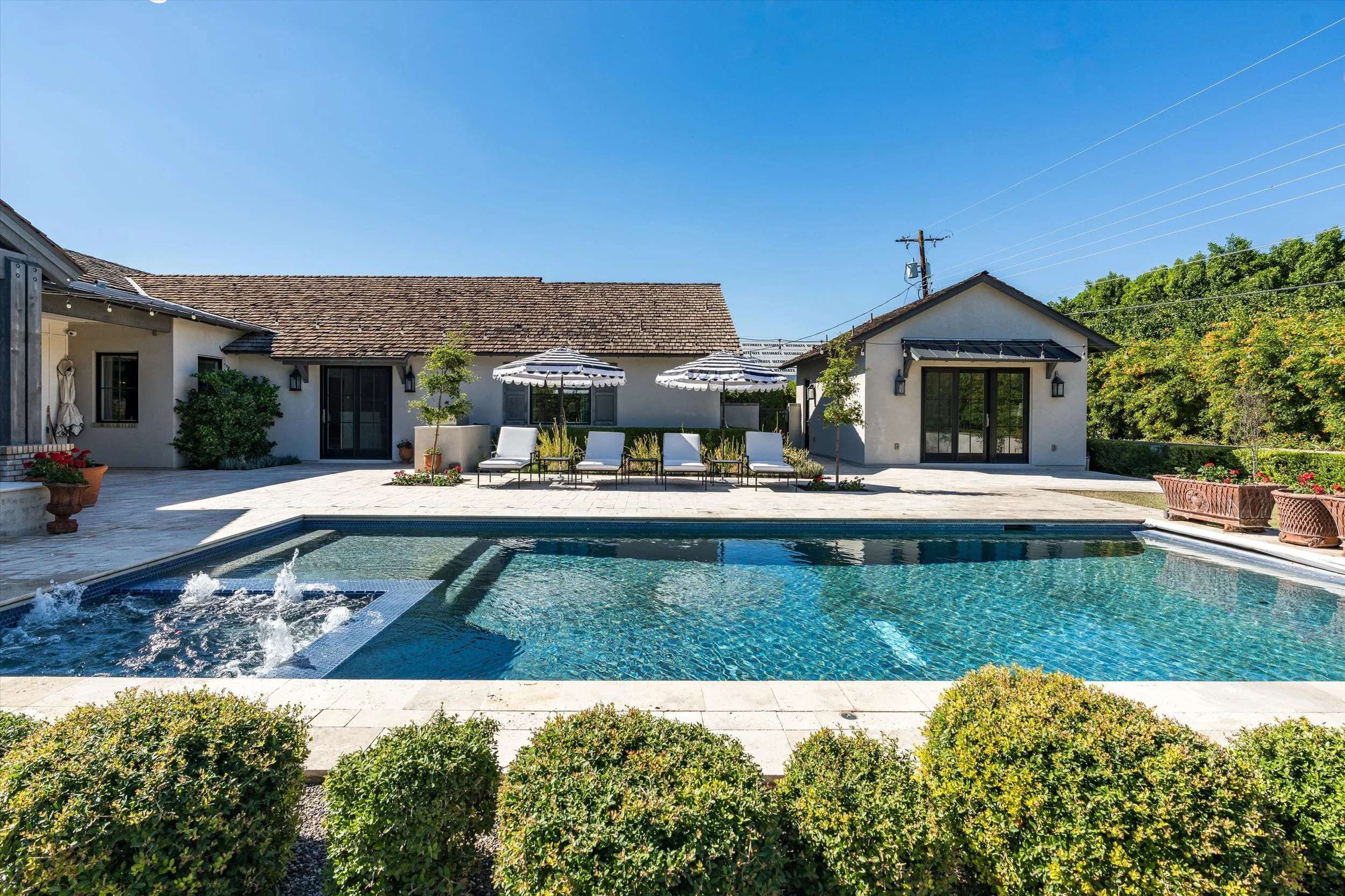 61-5414 E Lafayette Blvd (62 of 63).jpg