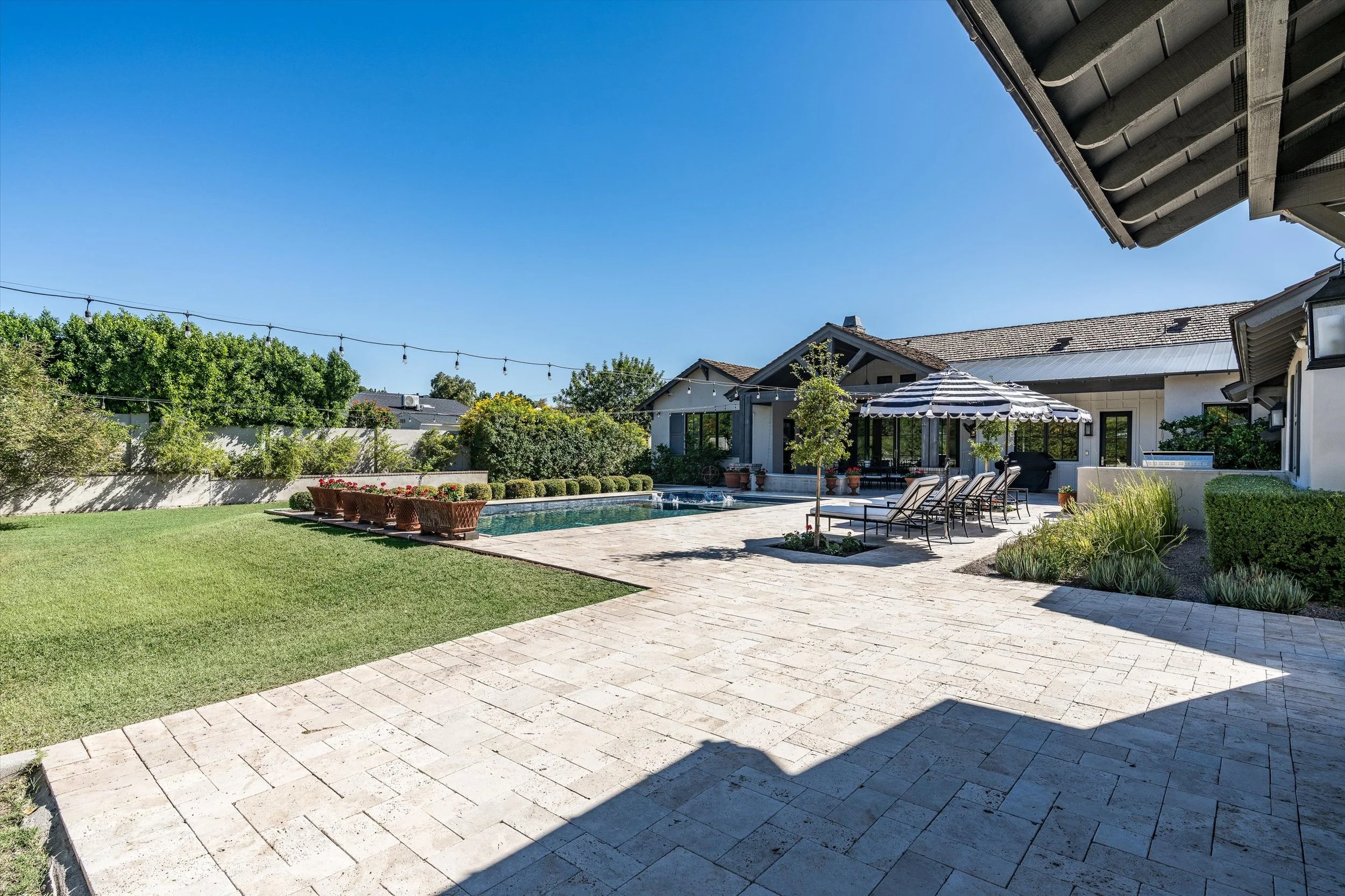 62-5414 E Lafayette Blvd (63 of 63).jpg