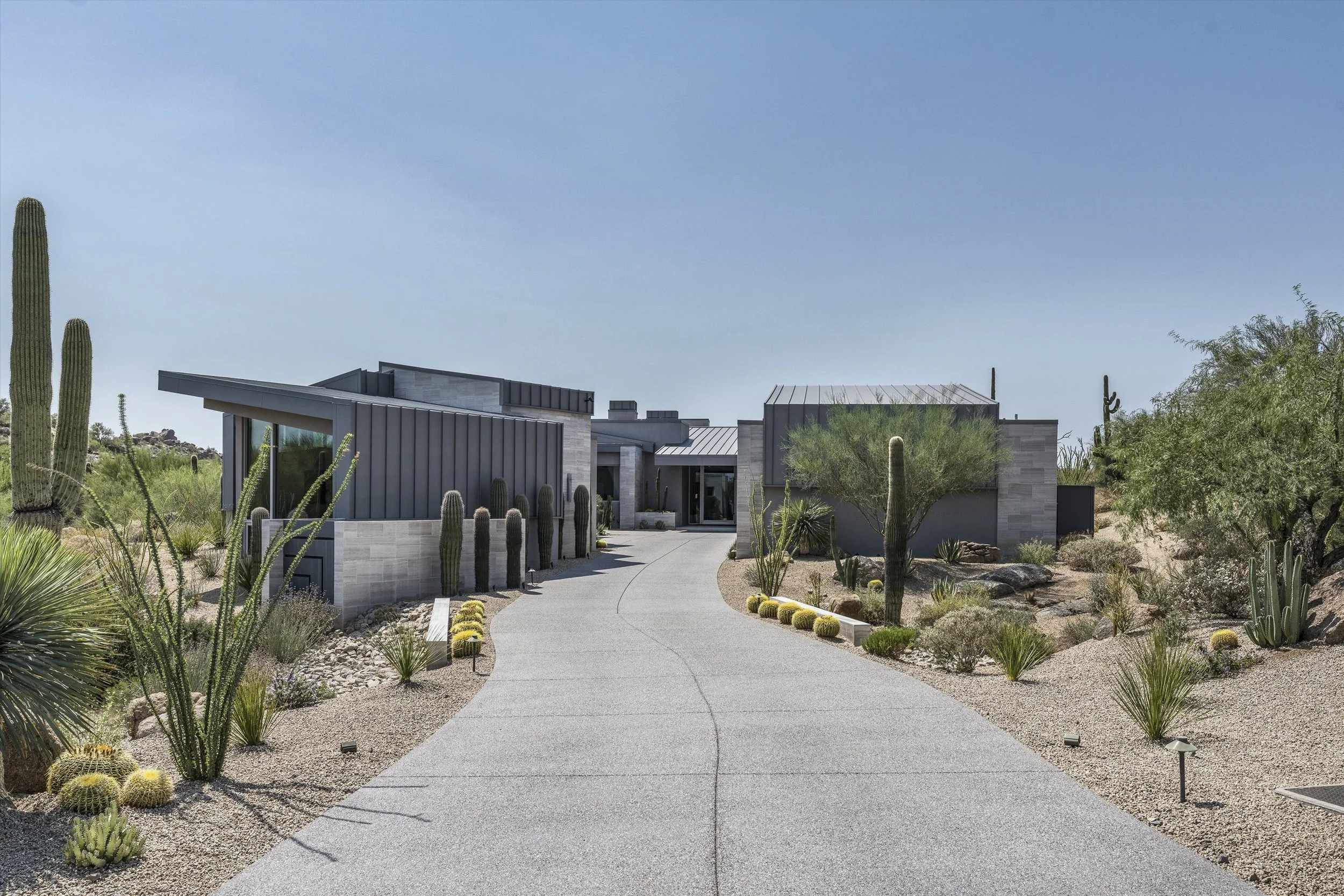 27518 N 103rd St-2.jpg