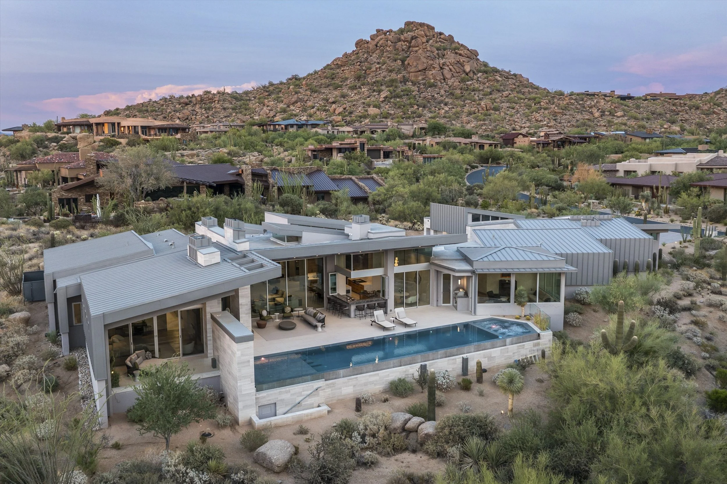 27518 N 103rd St-4.jpg