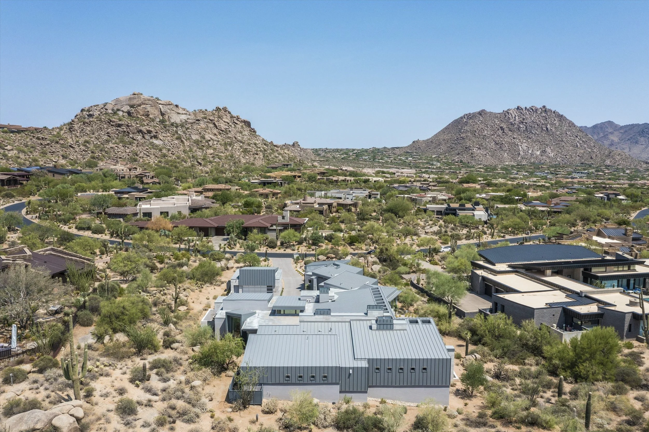 27518 N 103rd St-5.jpg