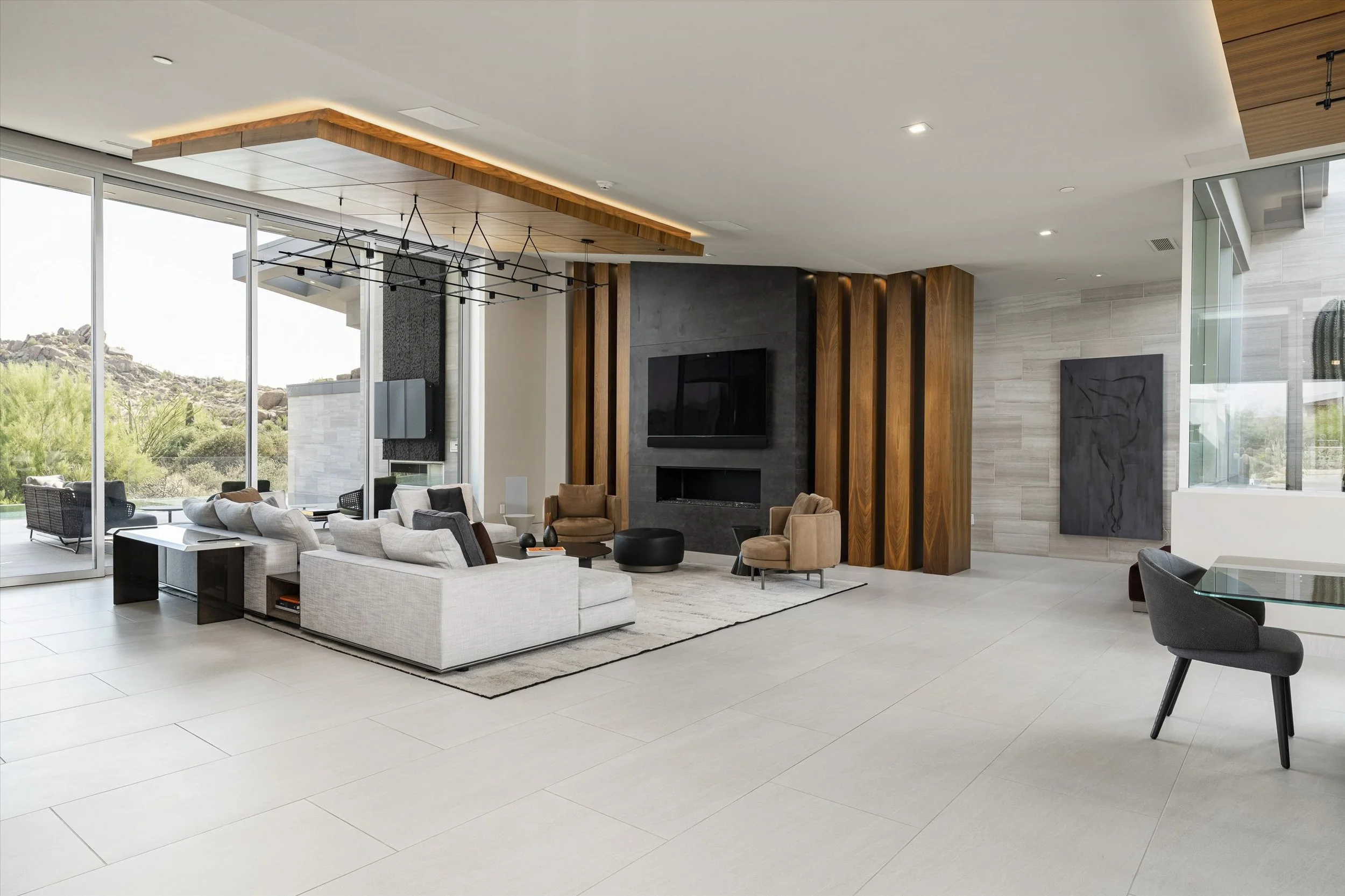 27518 N 103rd St-8.jpg