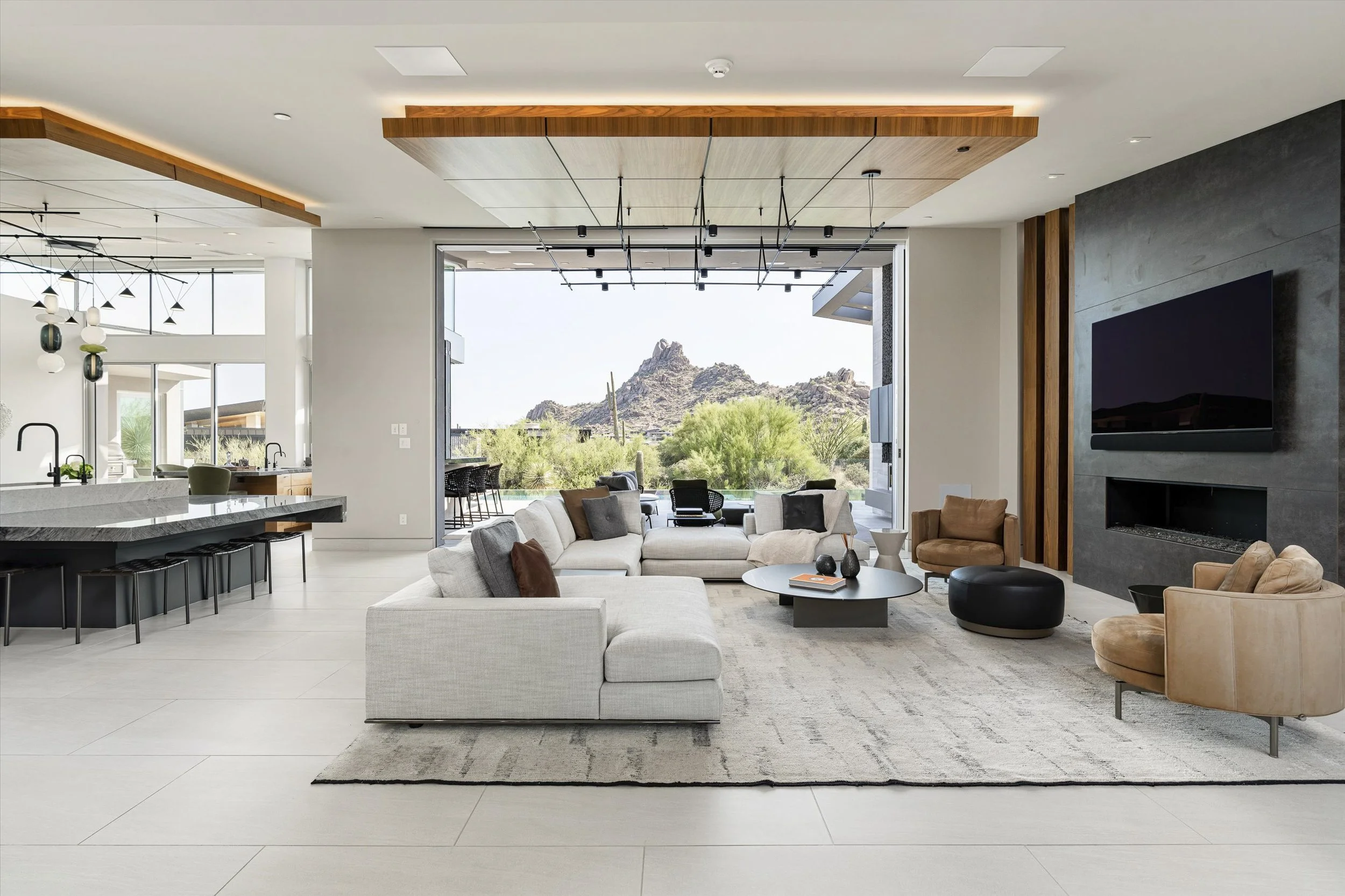 27518 N 103rd St-9.jpg