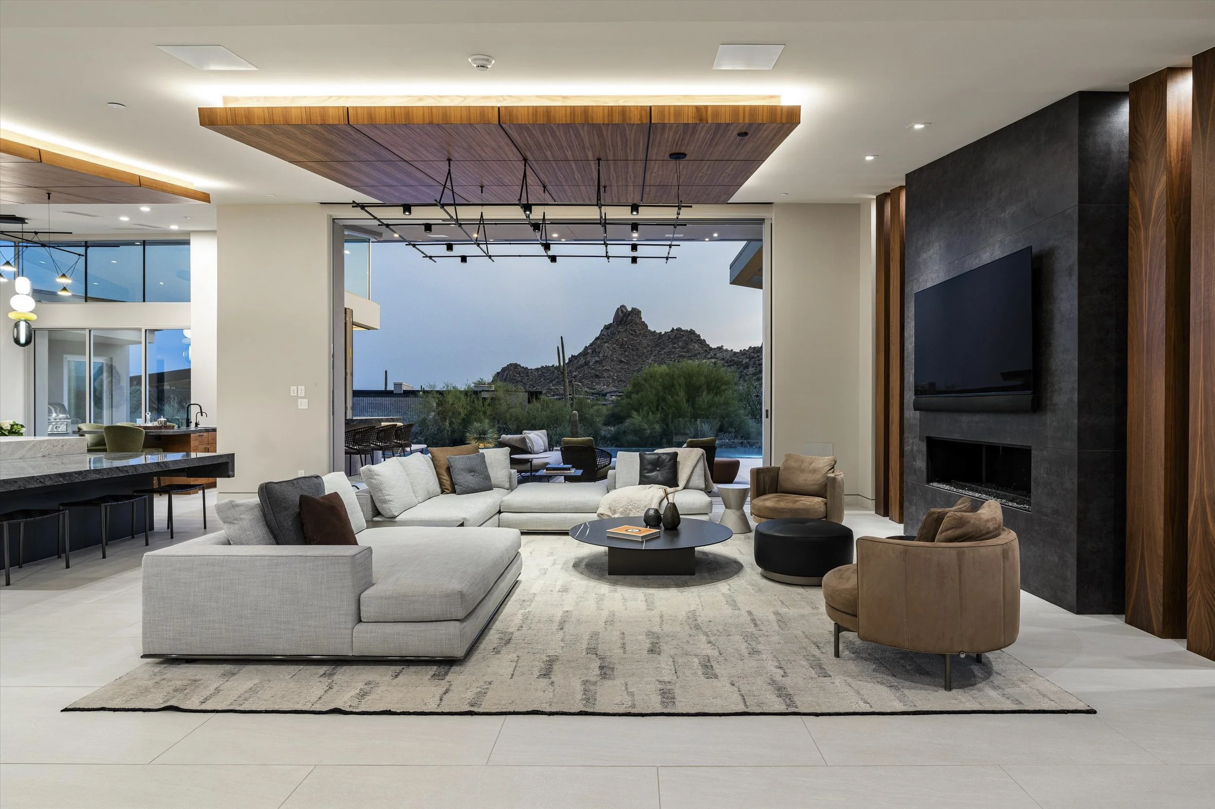 27518 N 103rd St-10.jpg