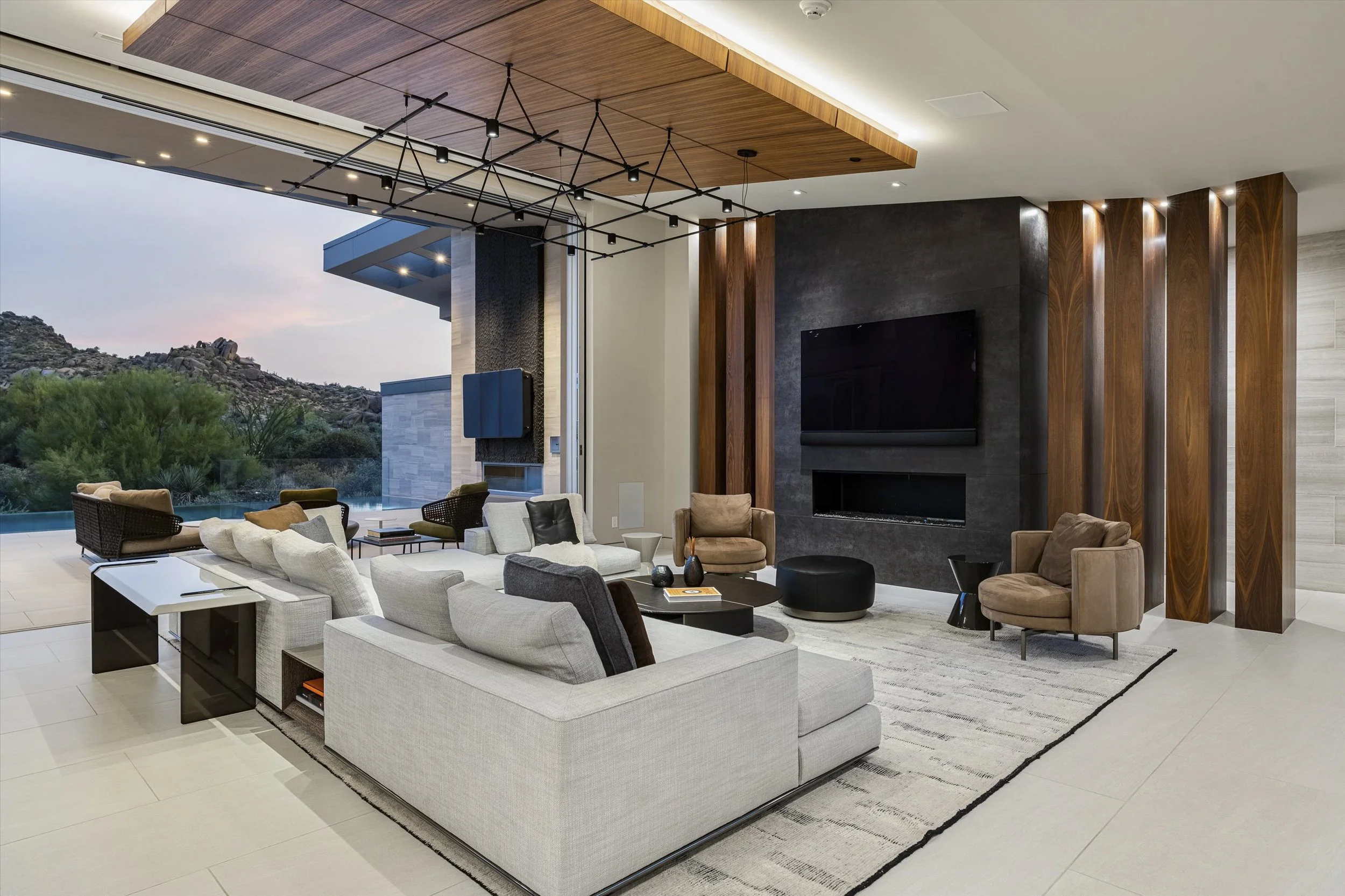 27518 N 103rd St-11.jpg