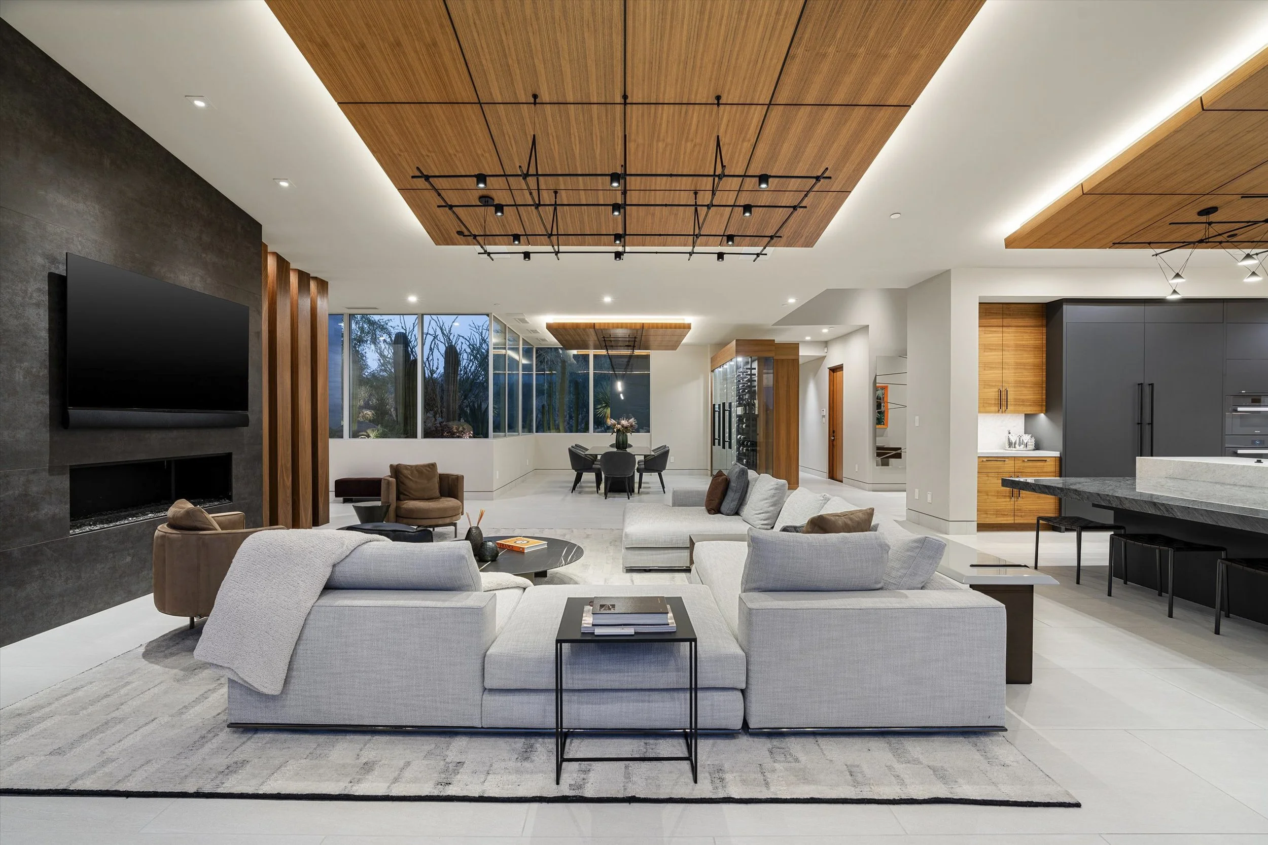 27518 N 103rd St-13.jpg