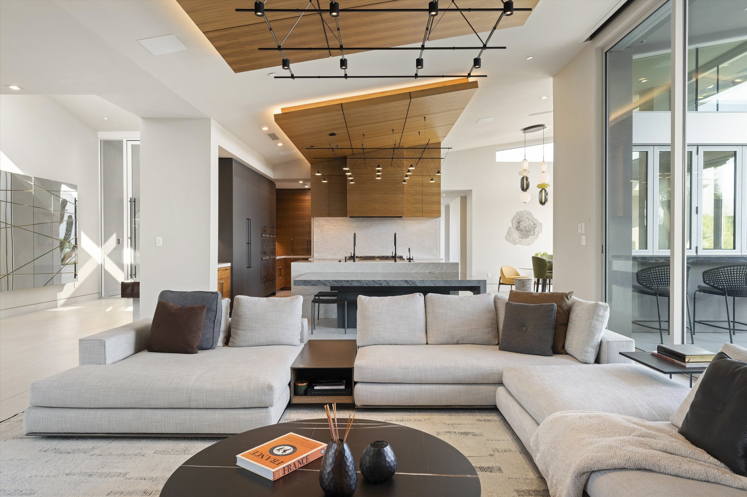 27518 N 103rd St-14.jpg