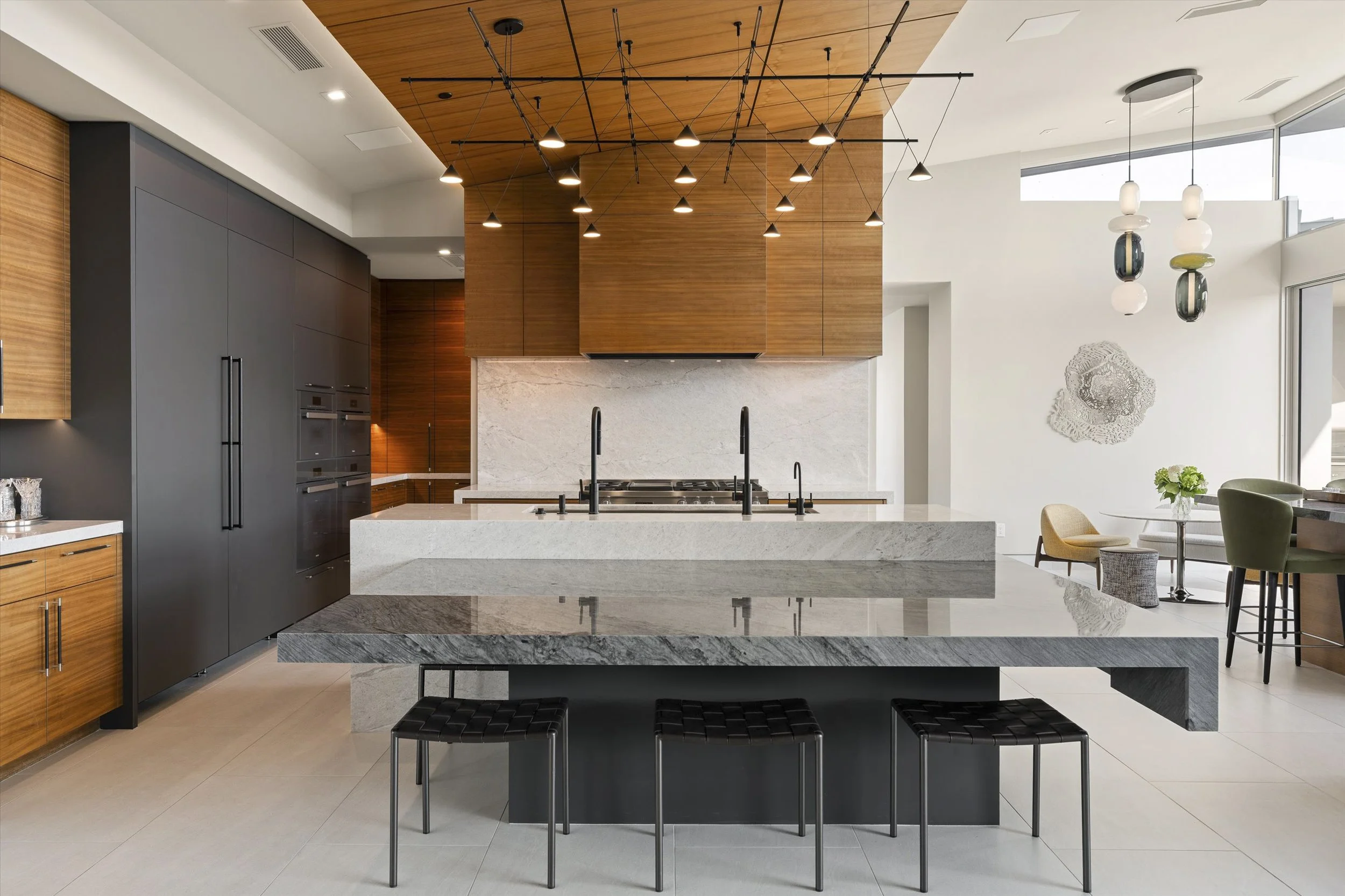 27518 N 103rd St-15.jpg