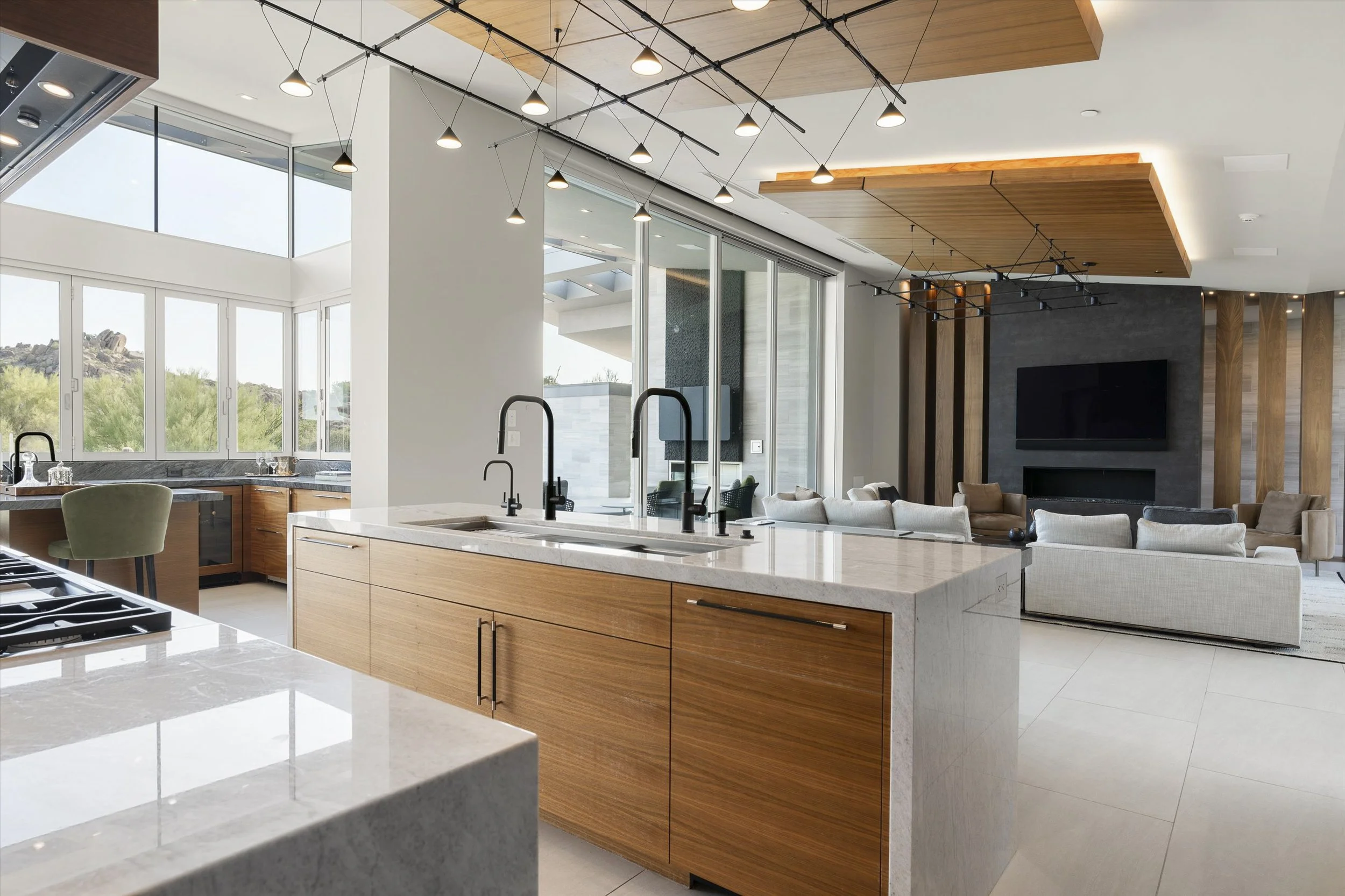 27518 N 103rd St-17.jpg