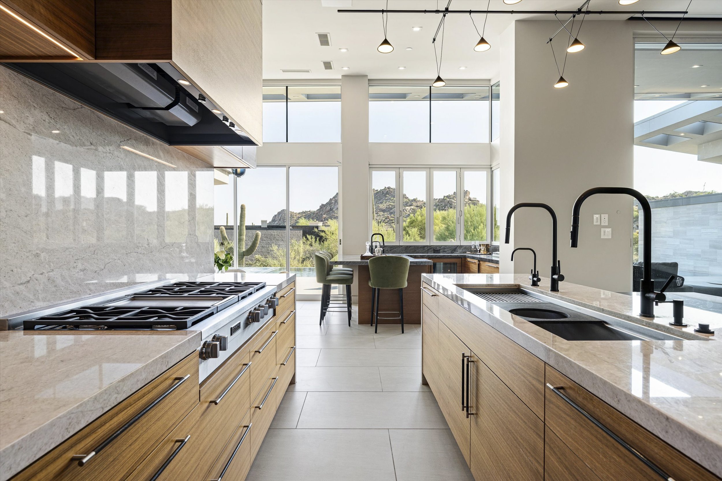 27518 N 103rd St-18.jpg