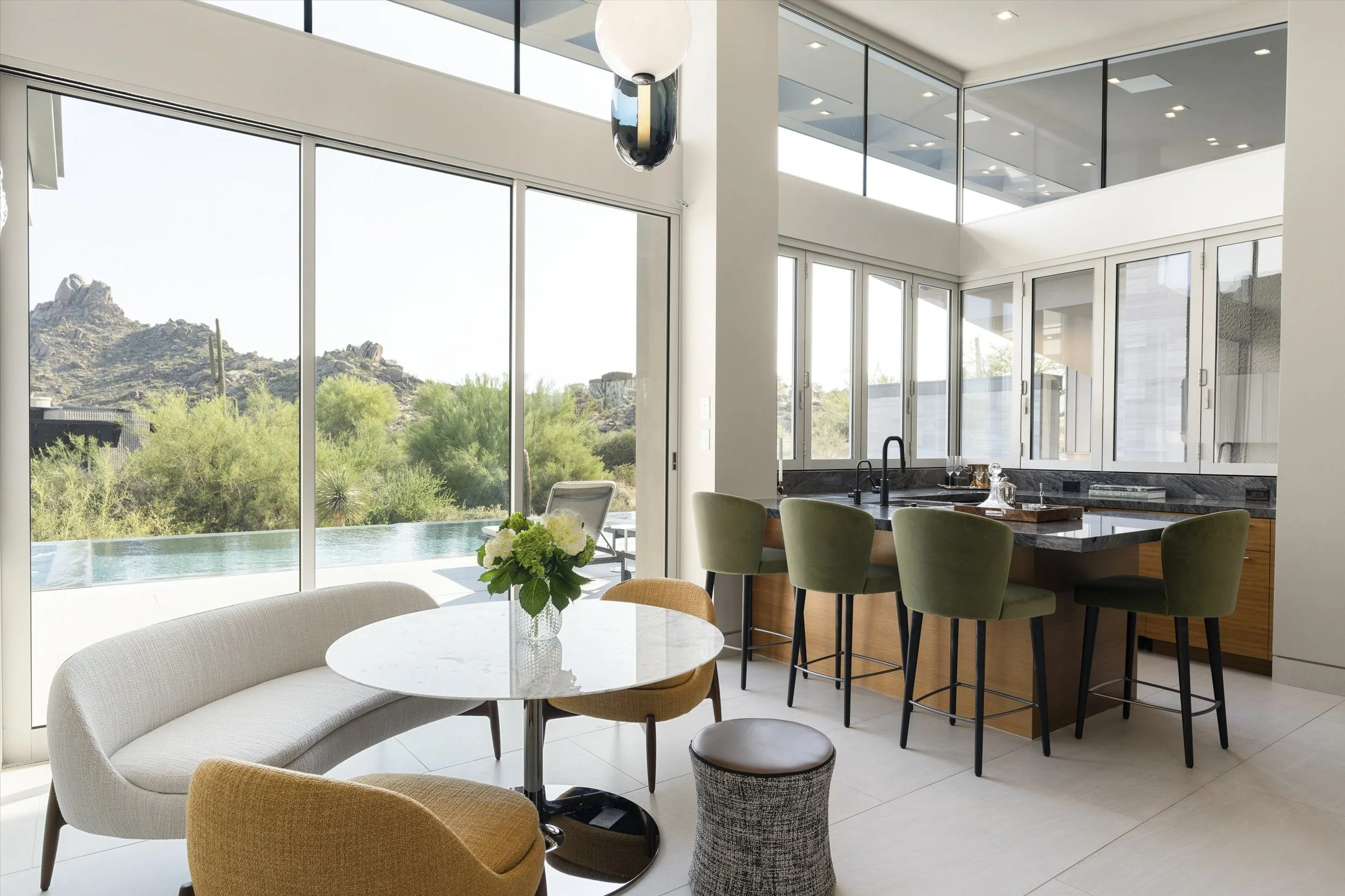 27518 N 103rd St-19.jpg