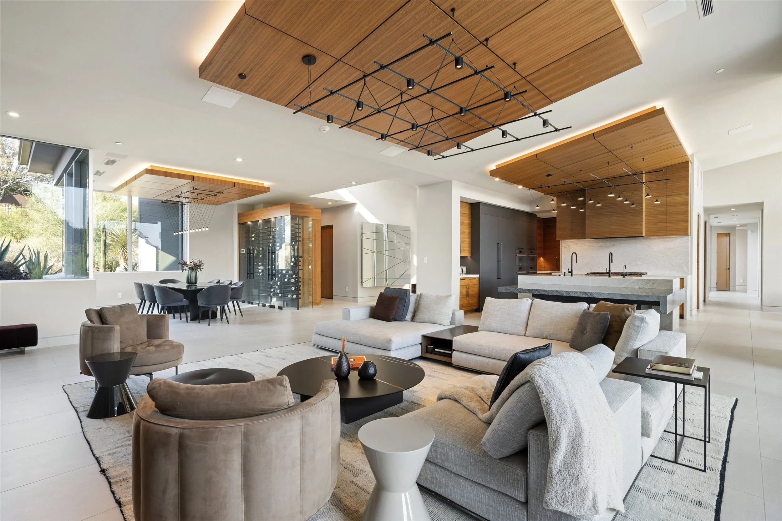 27518 N 103rd St-21.jpg